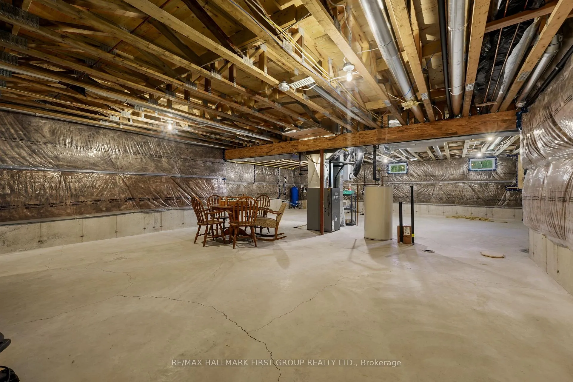 Photo 27 of 9770 Lakeview Lane, Port Hope, Rural Port Hope — HOMEH