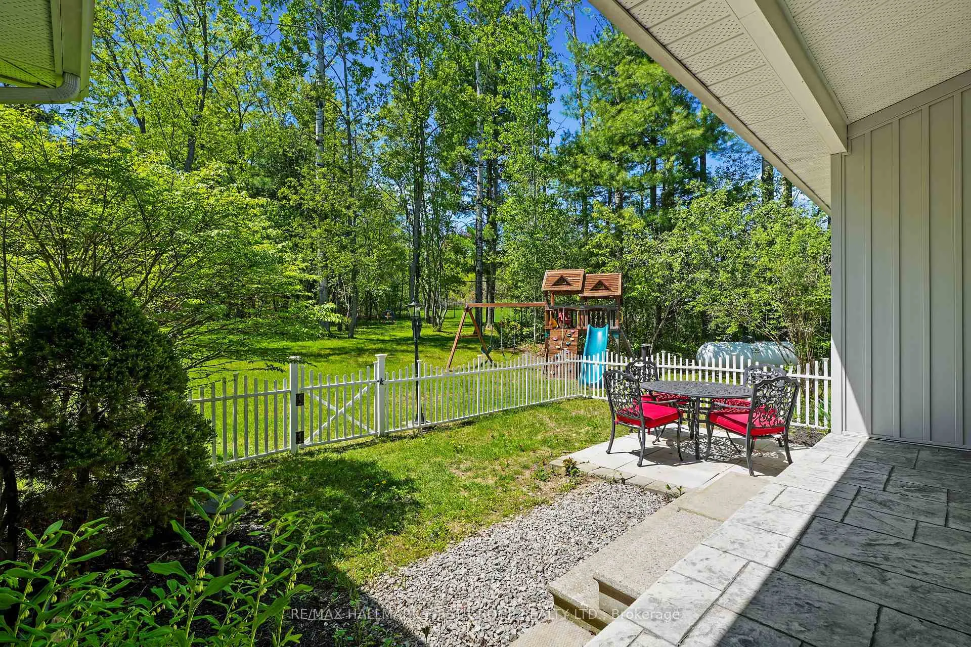 Photo 28 of 9770 Lakeview Lane, Port Hope, Rural Port Hope — HOMEH