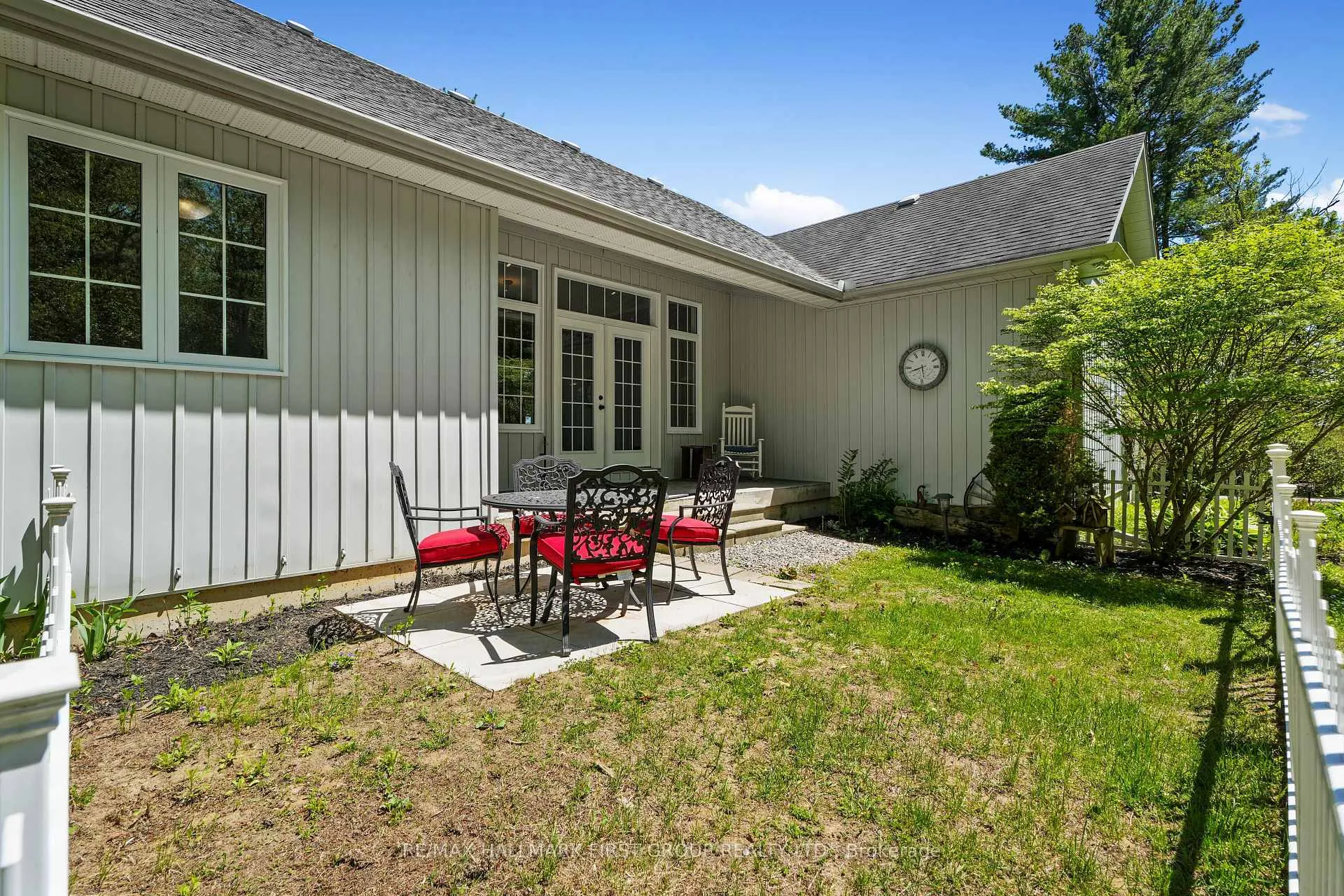 Photo 29 of 9770 Lakeview Lane, Port Hope, Rural Port Hope — HOMEH