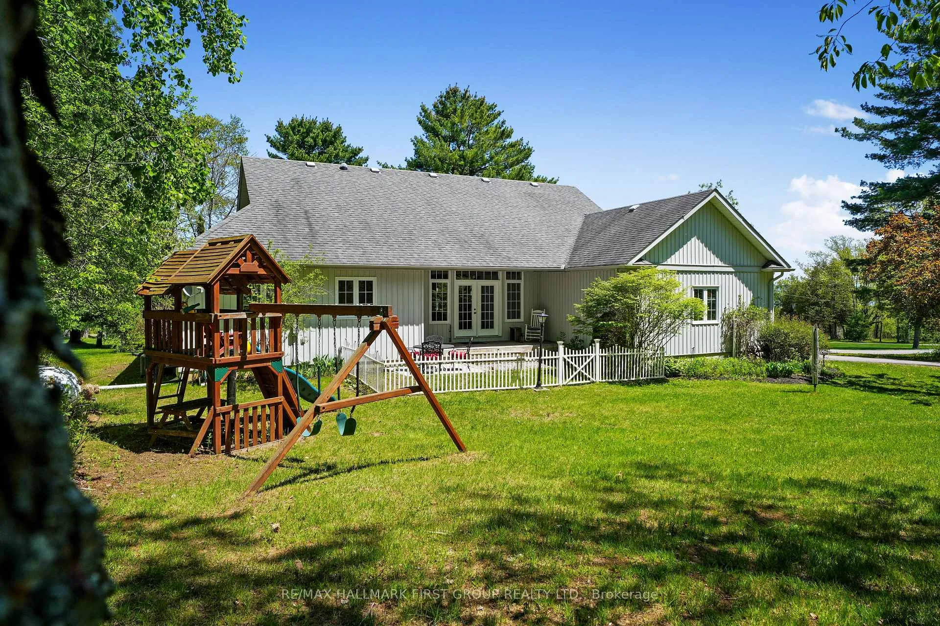Photo 30 of 9770 Lakeview Lane, Port Hope, Rural Port Hope — HOMEH