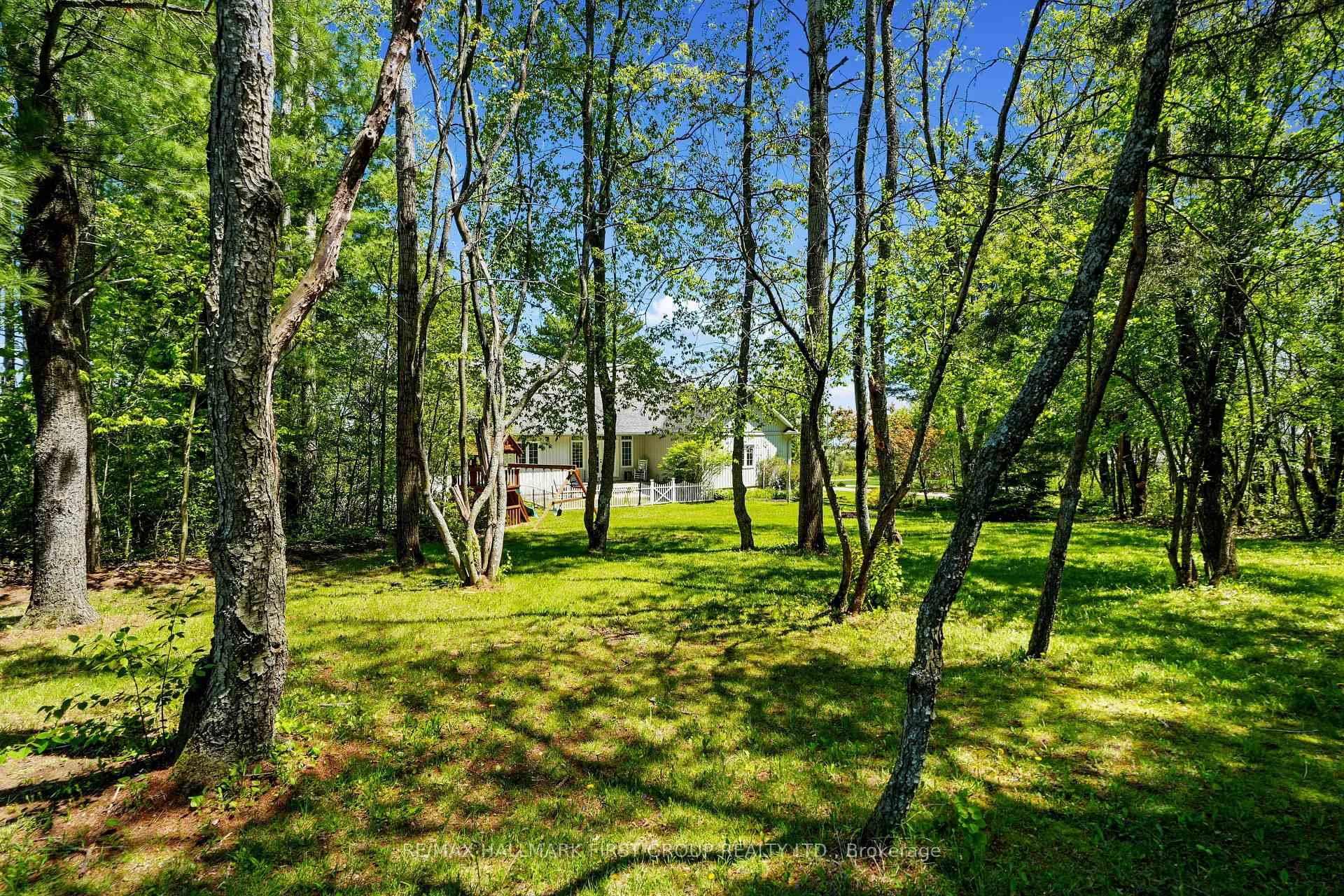 Photo 31 of 9770 Lakeview Lane, Port Hope, Rural Port Hope — HOMEH