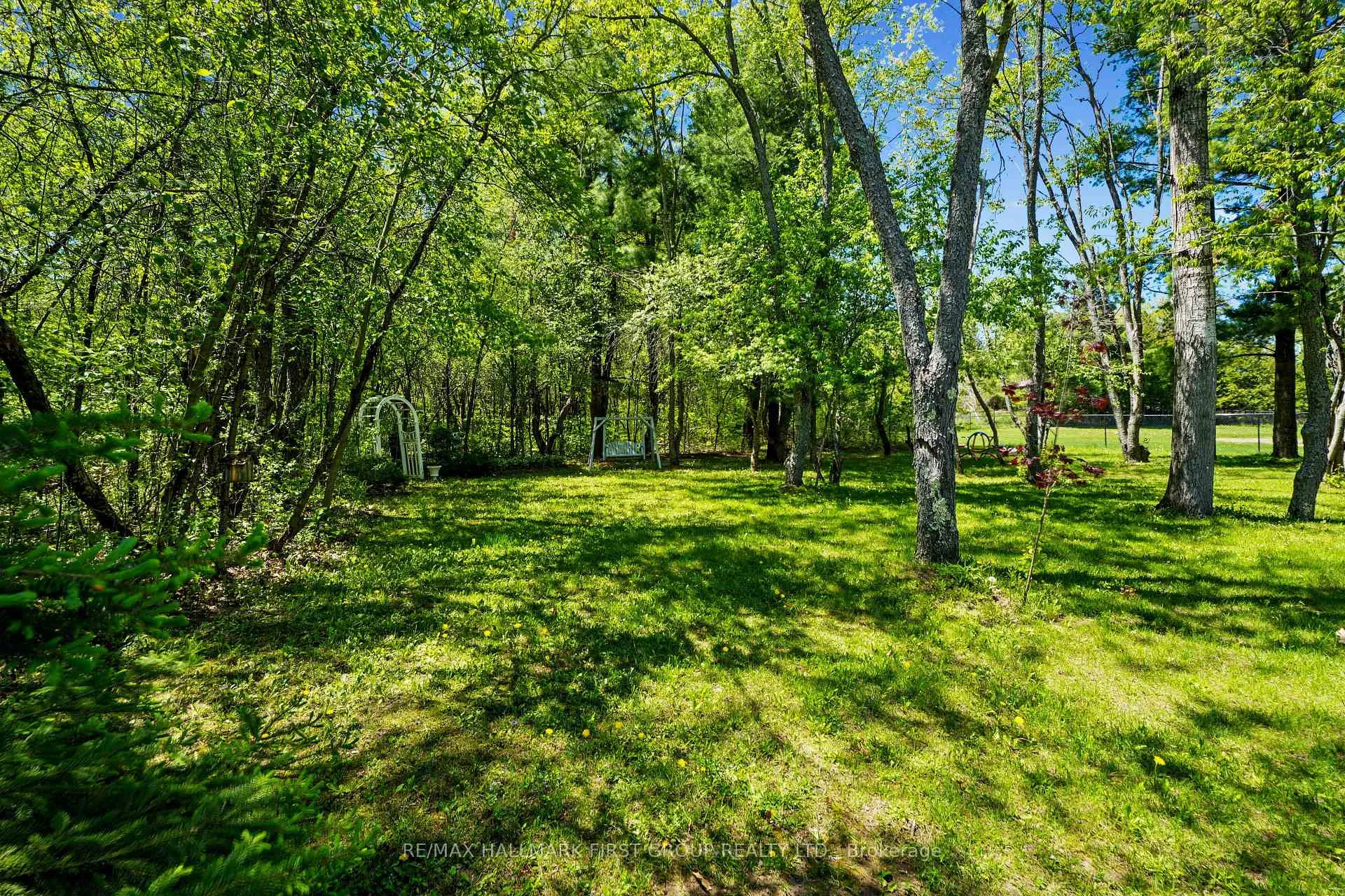 Photo 32 of 9770 Lakeview Lane, Port Hope, Rural Port Hope — HOMEH