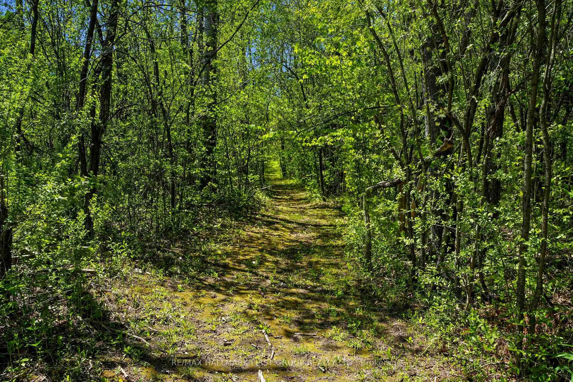 Photo 33 of 9770 Lakeview Lane, Port Hope, Rural Port Hope — HOMEH