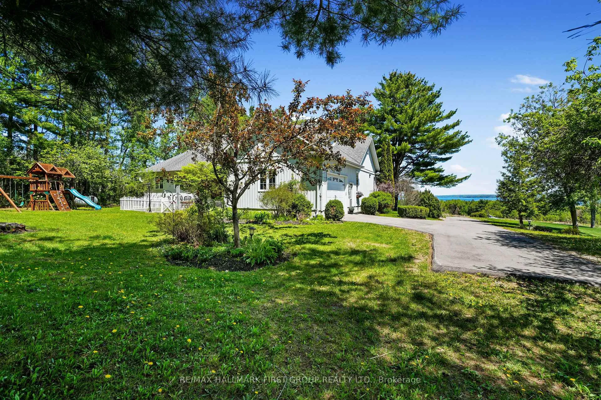 Photo 34 of 9770 Lakeview Lane, Port Hope, Rural Port Hope — HOMEH