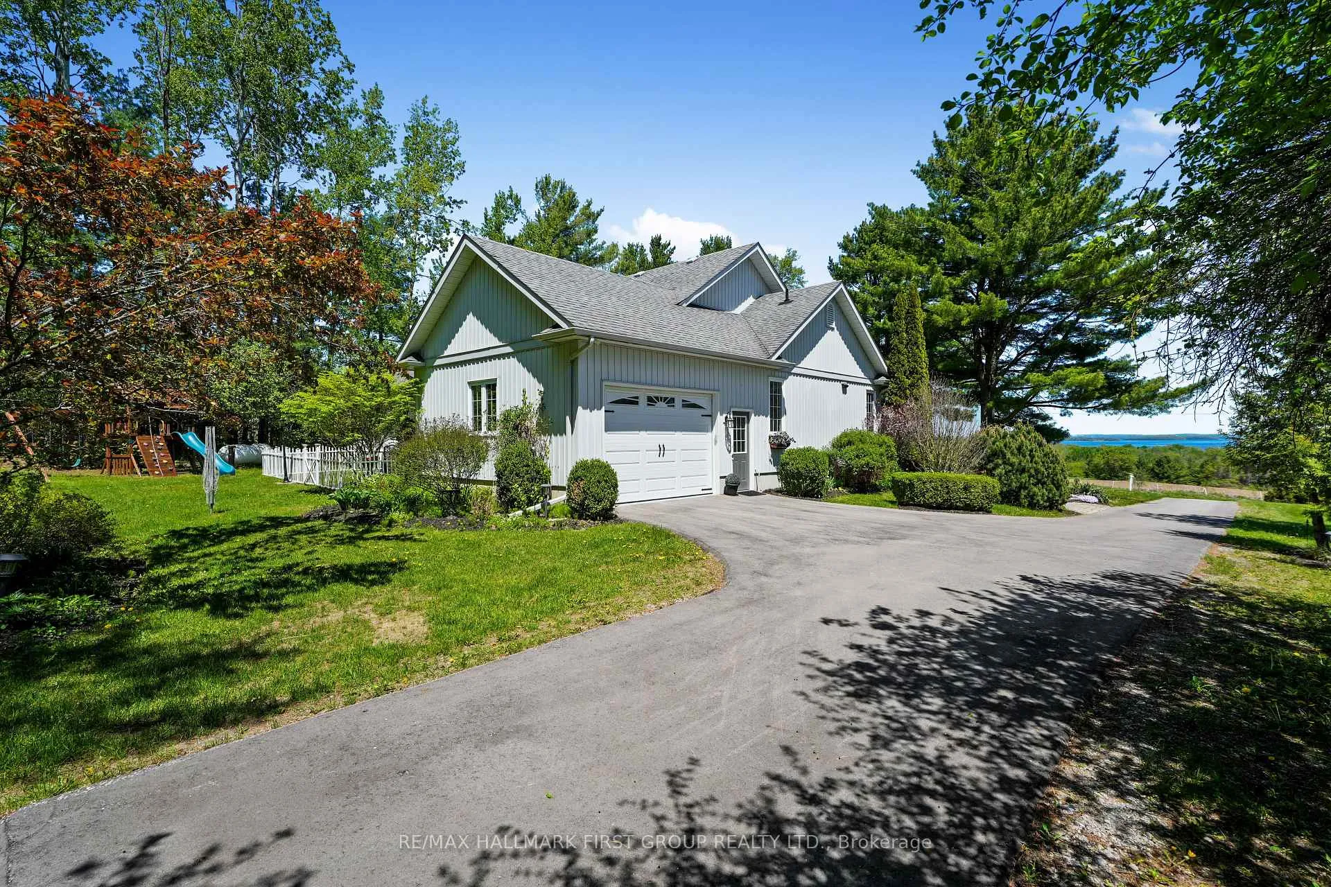 Photo 35 of 9770 Lakeview Lane, Port Hope, Rural Port Hope — HOMEH