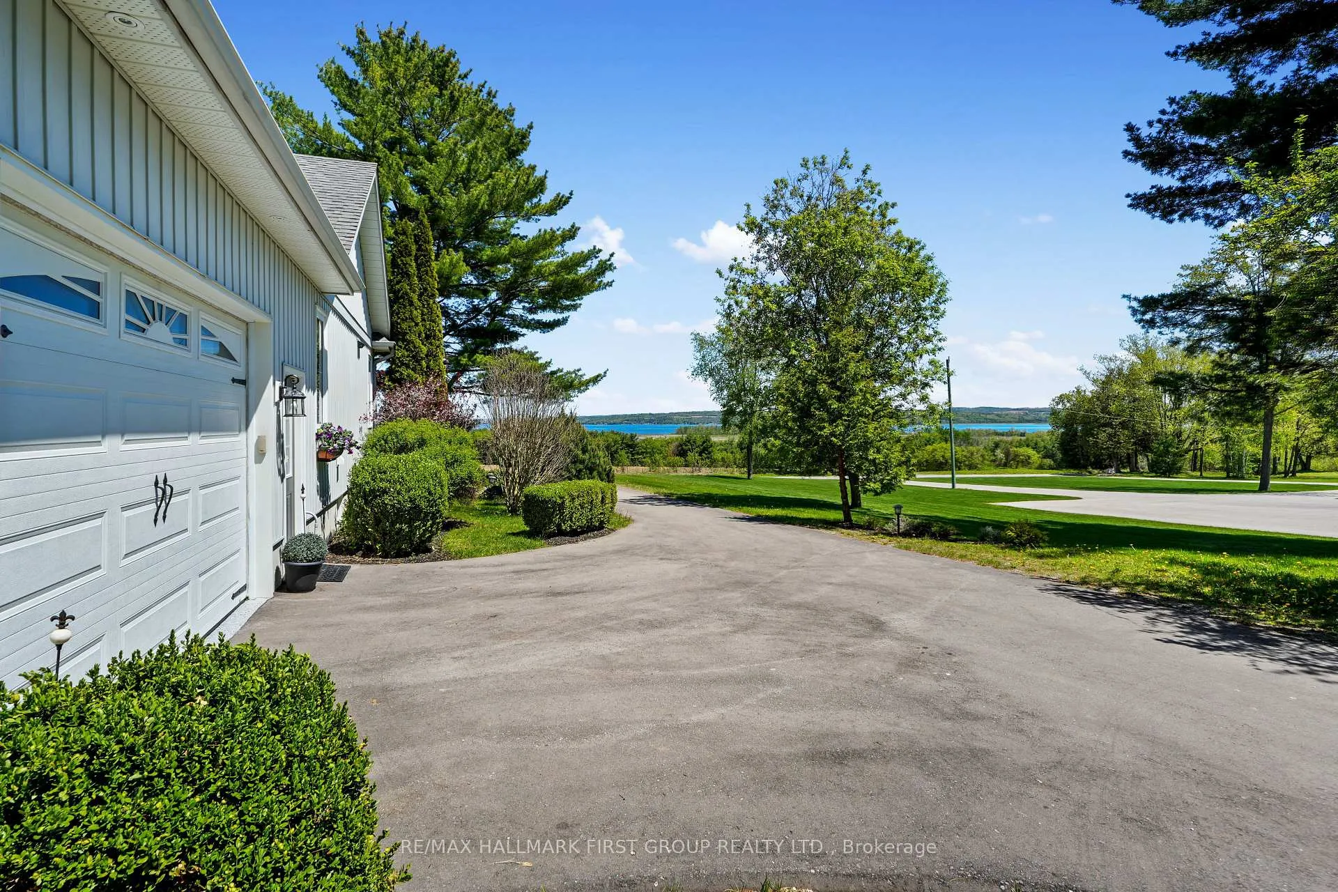 Photo 36 of 9770 Lakeview Lane, Port Hope, Rural Port Hope — HOMEH