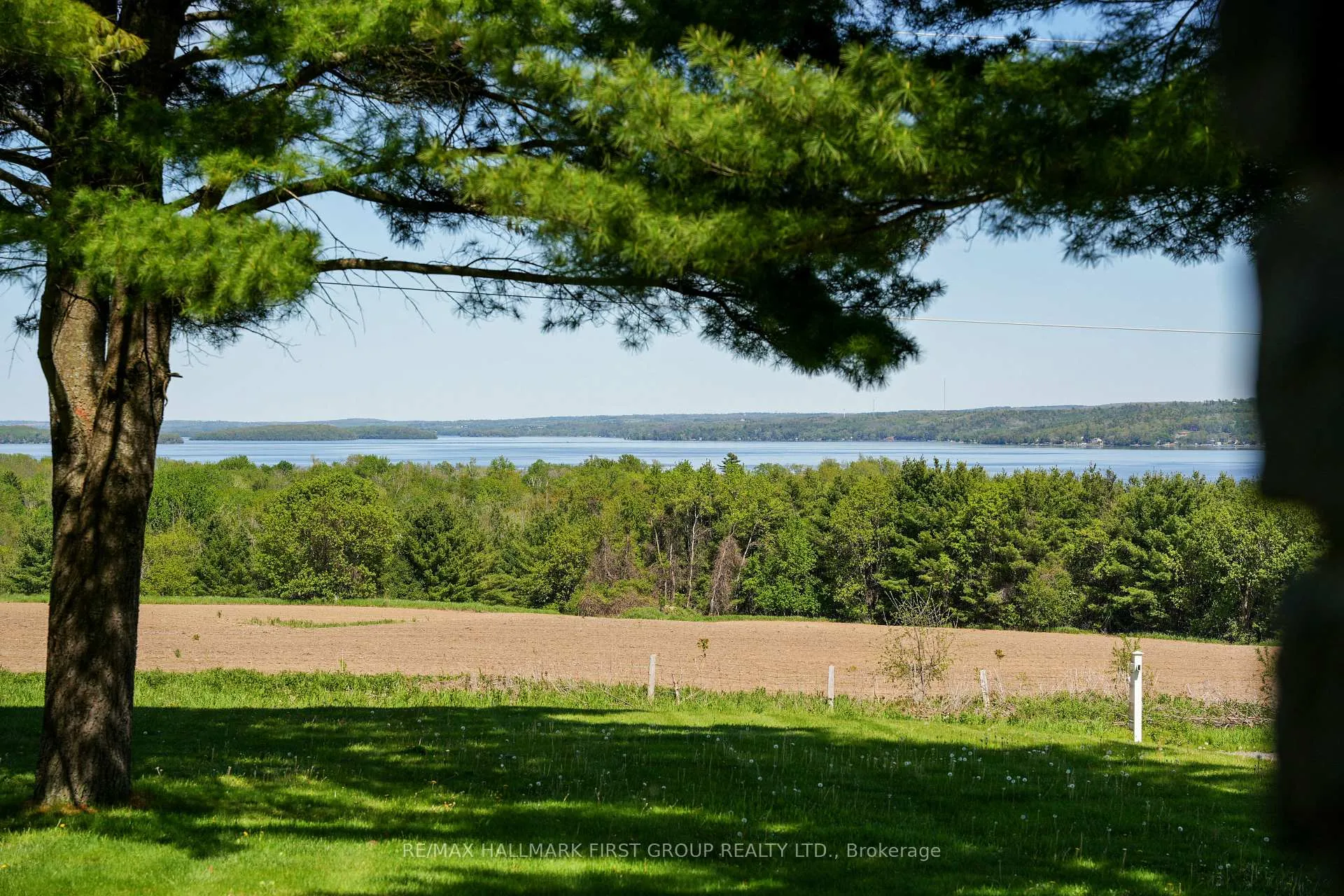 Photo 38 of 9770 Lakeview Lane, Port Hope, Rural Port Hope — HOMEH
