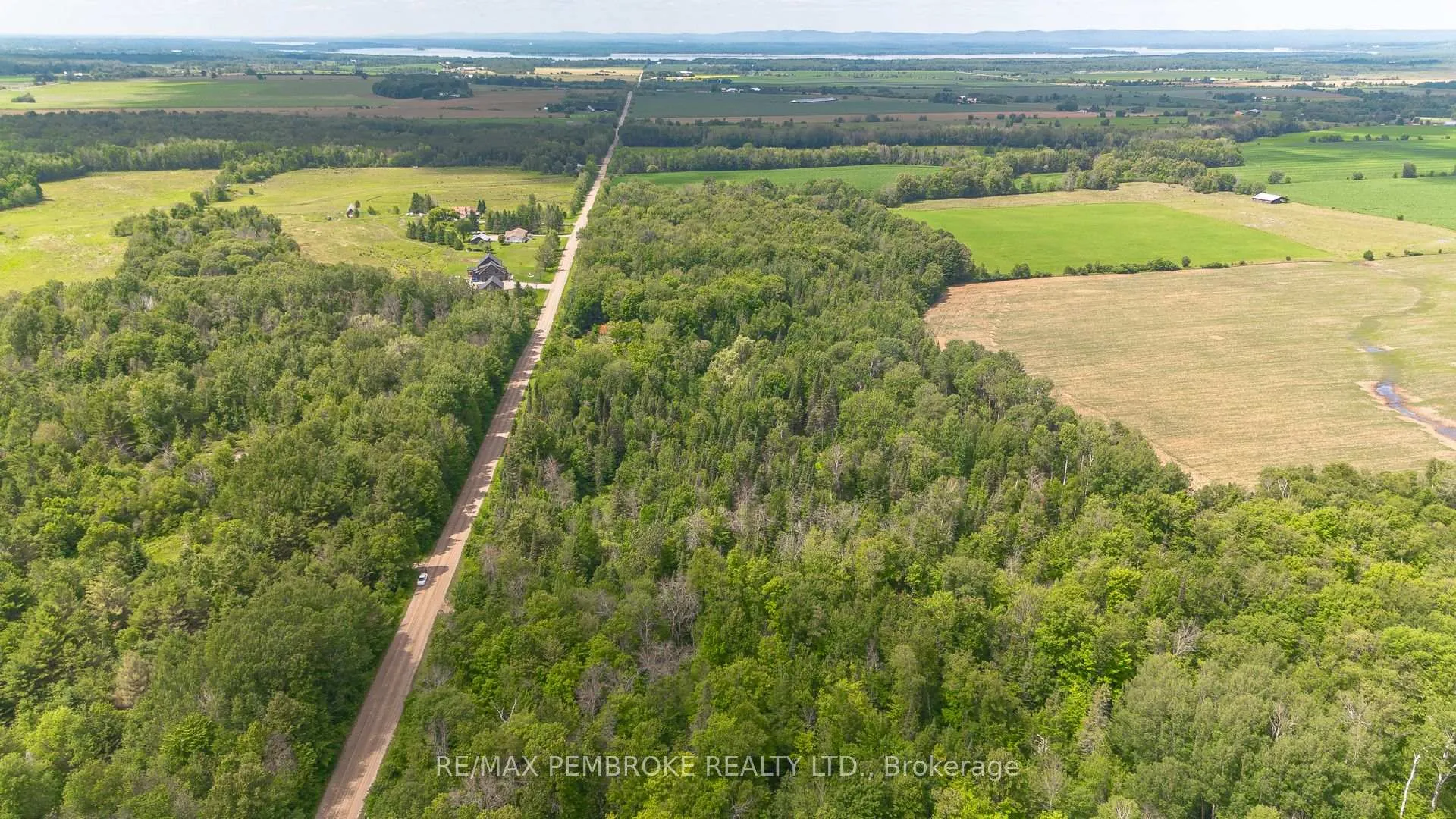 Photo of 3068 McLaughlin Road