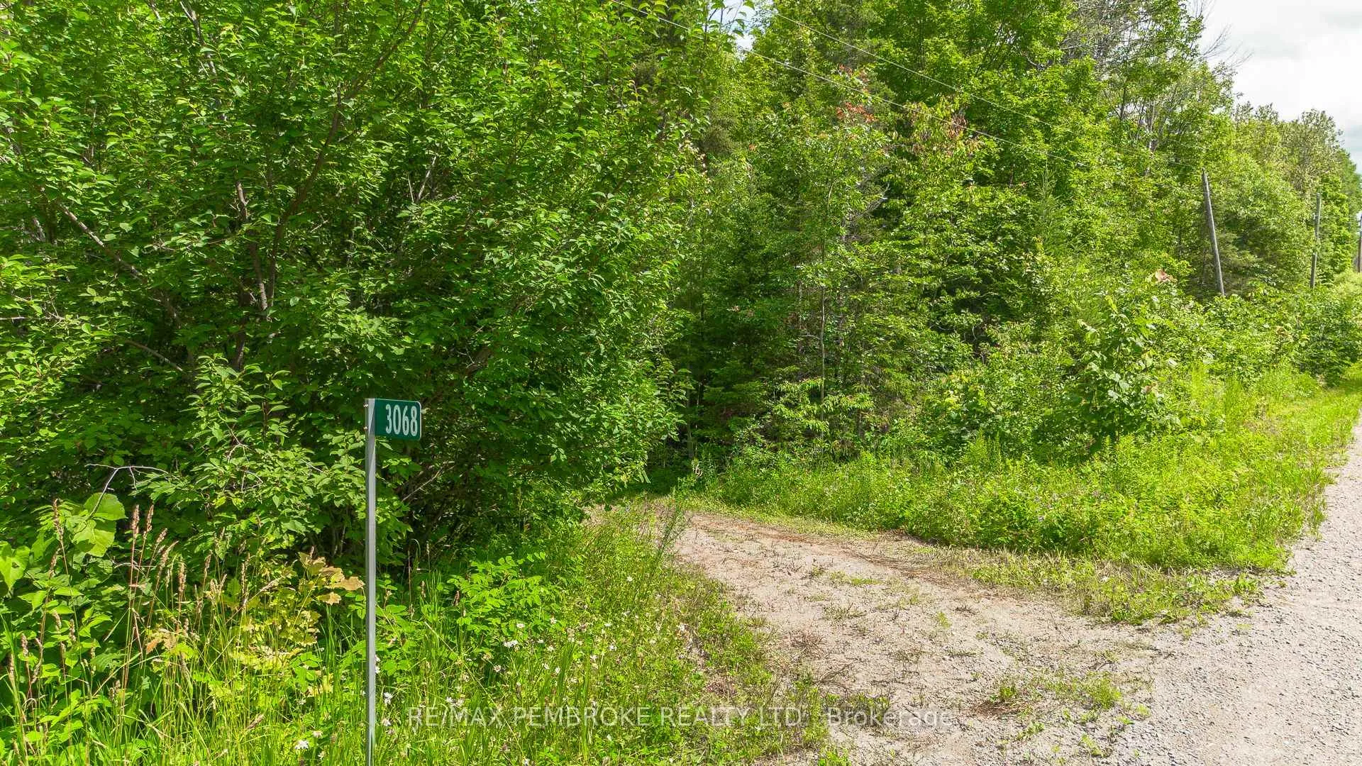 Photo 2 of 3068 McLaughlin Road, Whitewater Region, Whitewater Region — HOMEH