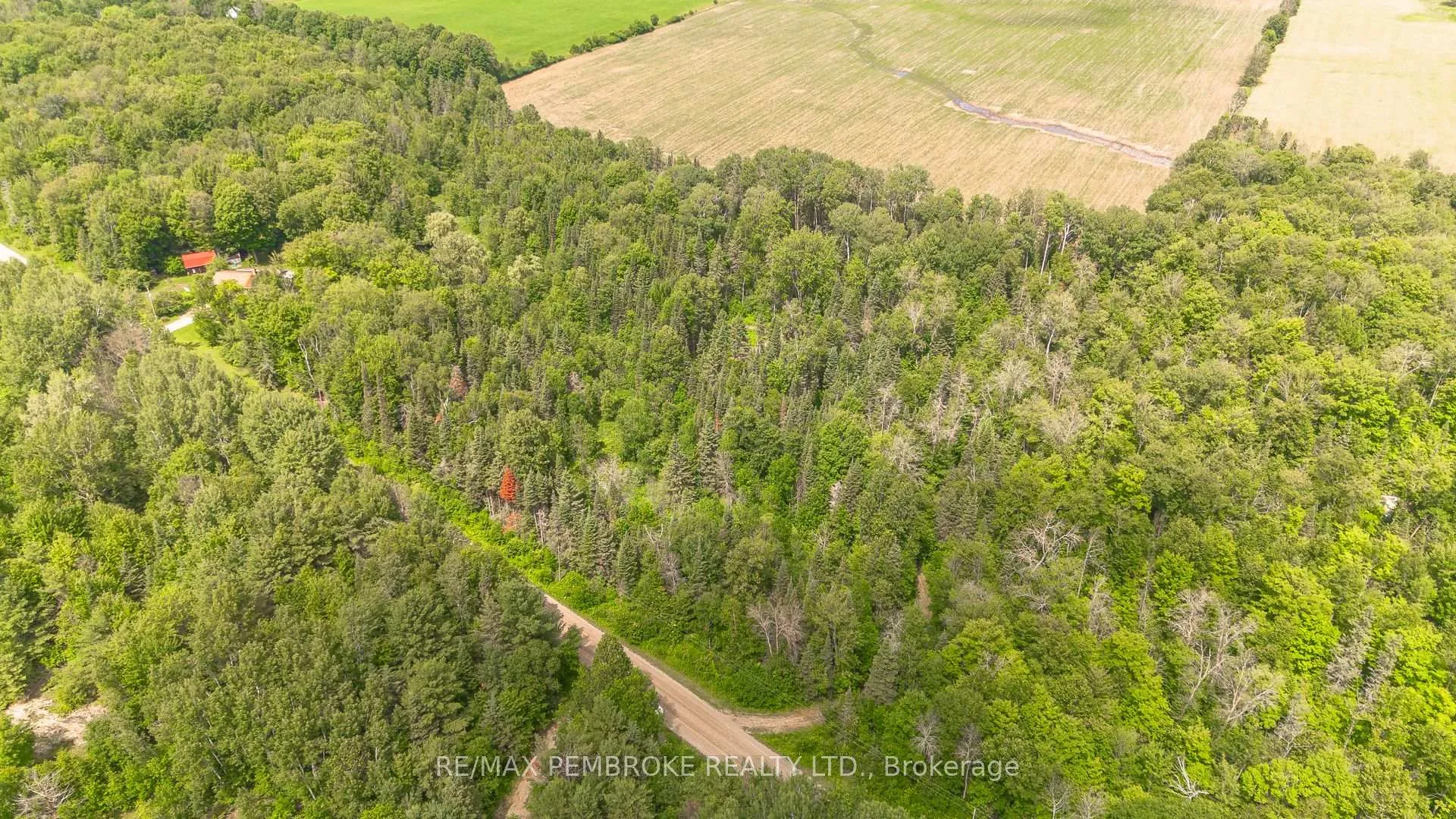 Photo 4 of 3068 McLaughlin Road, Whitewater Region, Whitewater Region — HOMEH