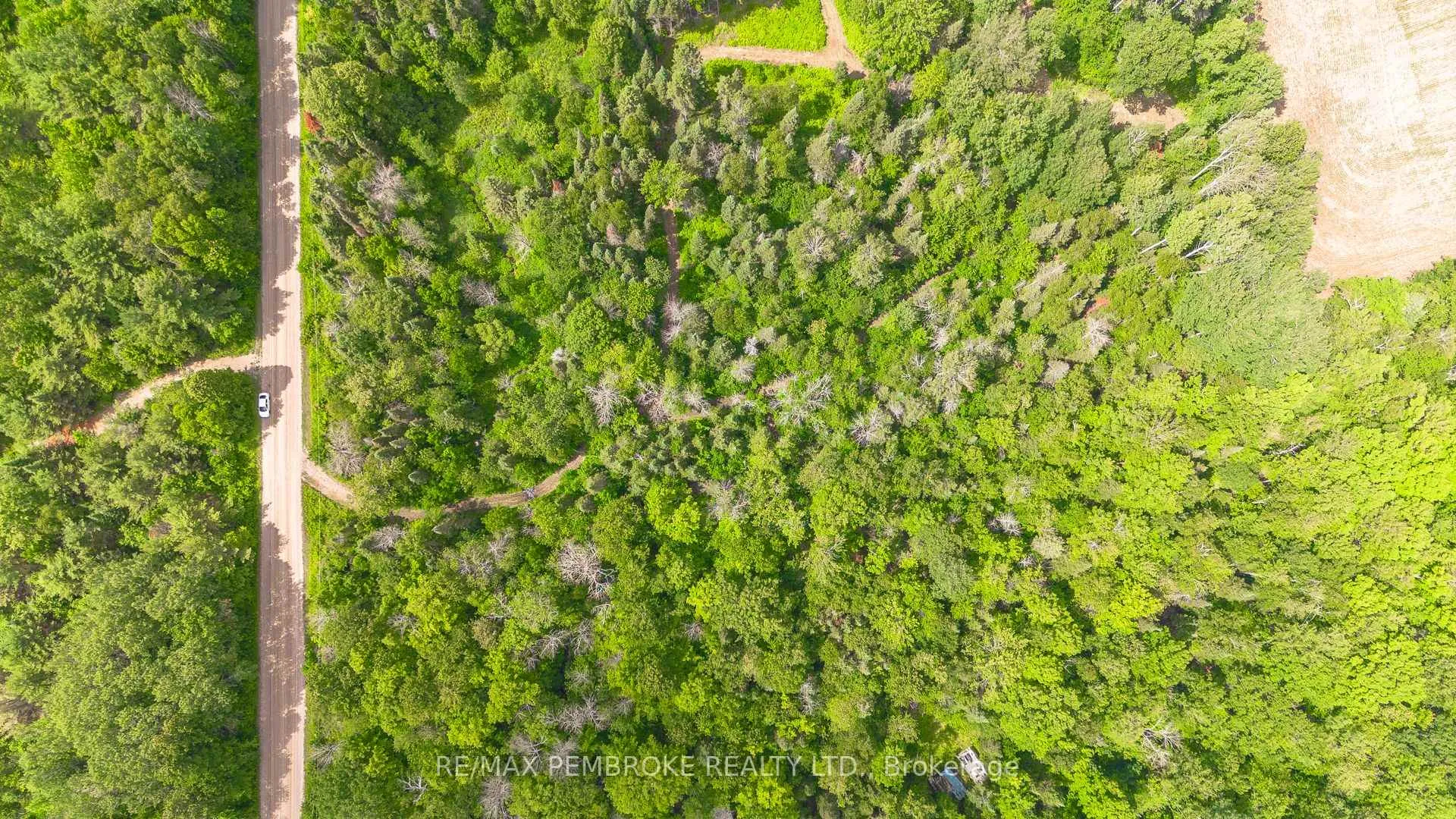 Photo 5 of 3068 McLaughlin Road, Whitewater Region, Whitewater Region — HOMEH