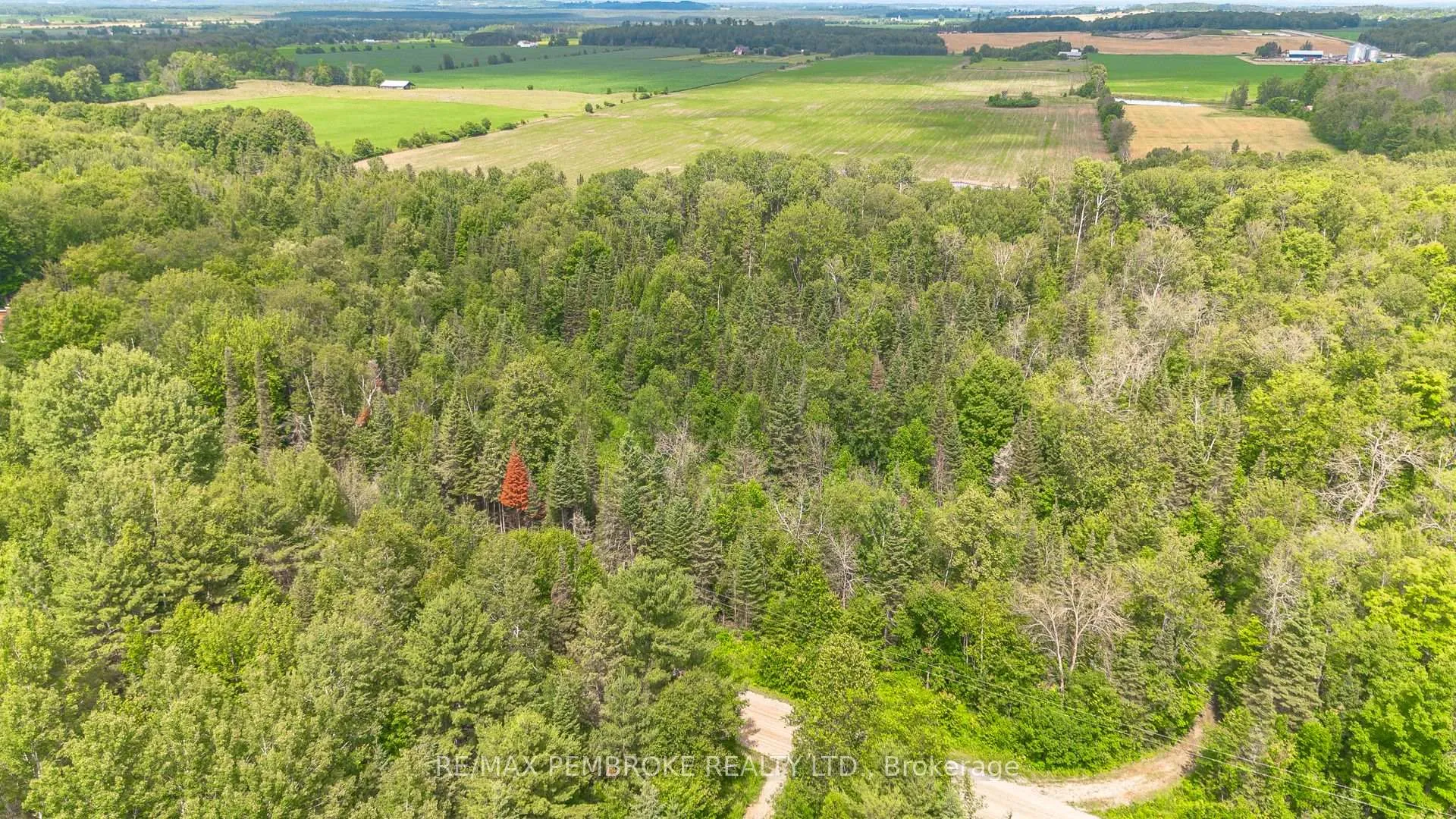 Photo 6 of 3068 McLaughlin Road, Whitewater Region, Whitewater Region — HOMEH