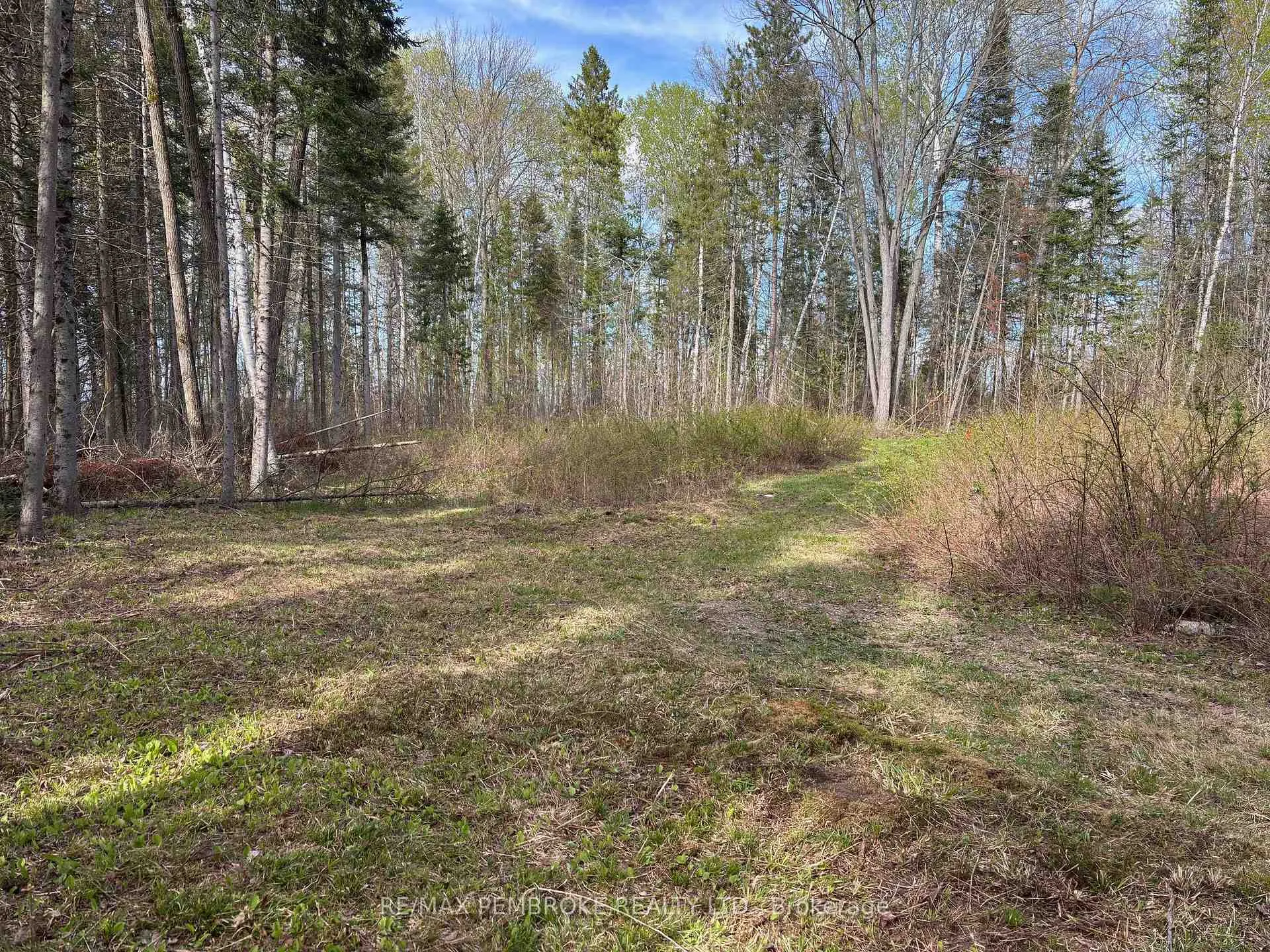 Photo 11 of 3068 McLaughlin Road, Whitewater Region, Whitewater Region — HOMEH
