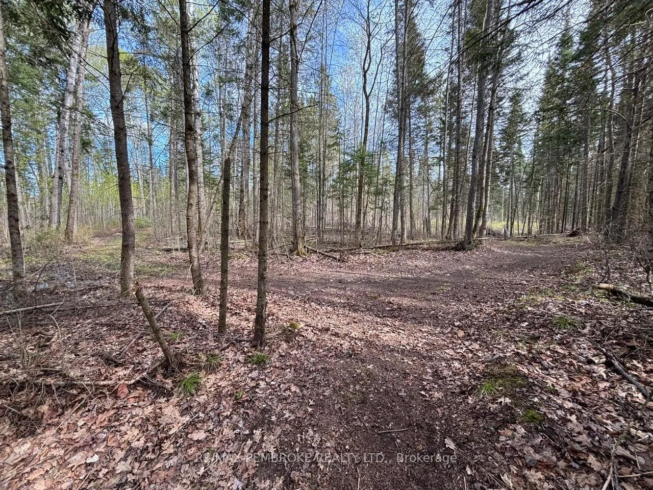 Photo 13 of 3068 McLaughlin Road, Whitewater Region, Whitewater Region — HOMEH