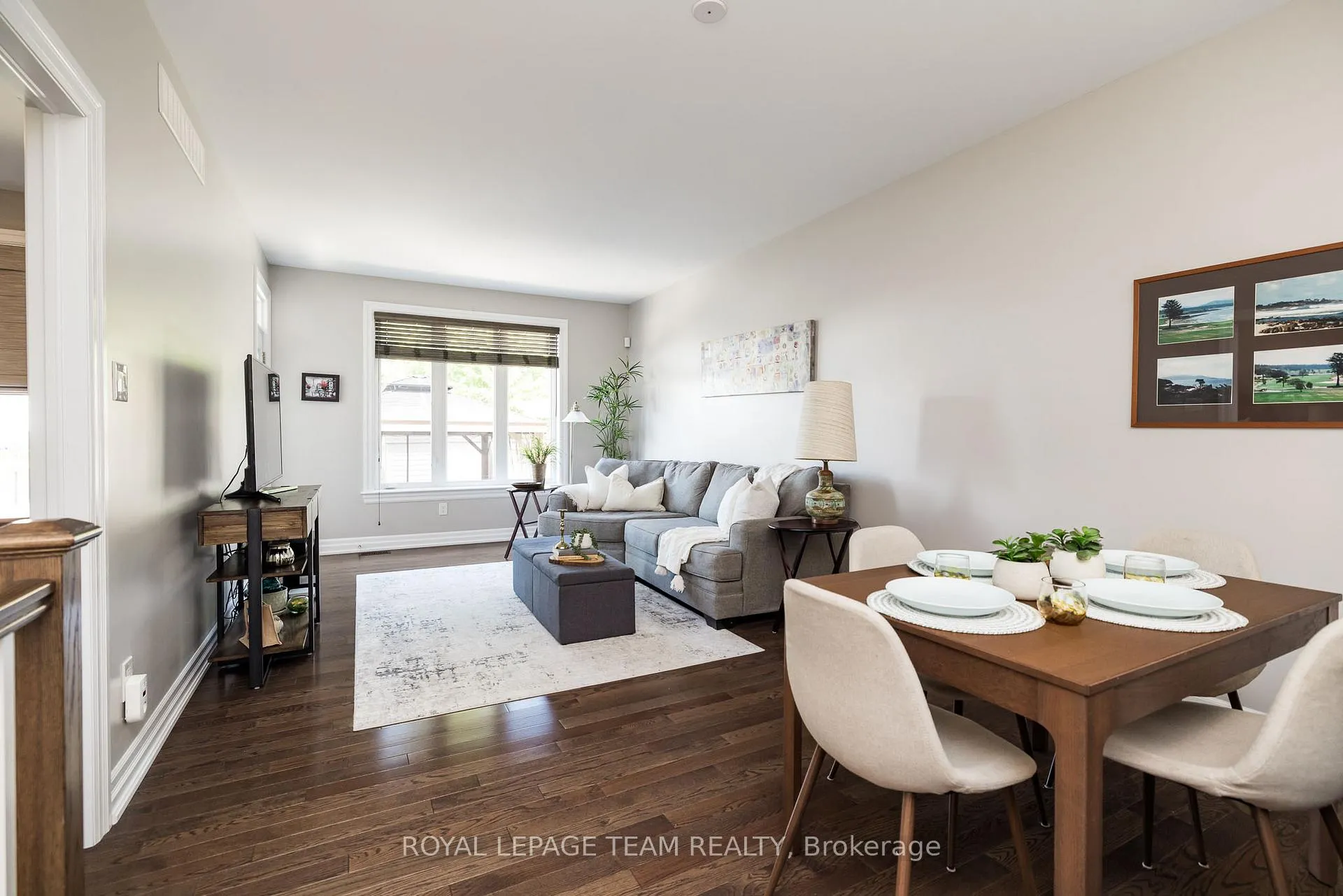 Photo 8 of 135 Tradewinds Crescent, North Grenville, North Grenville Twp (Kemptville South) — HOMEH