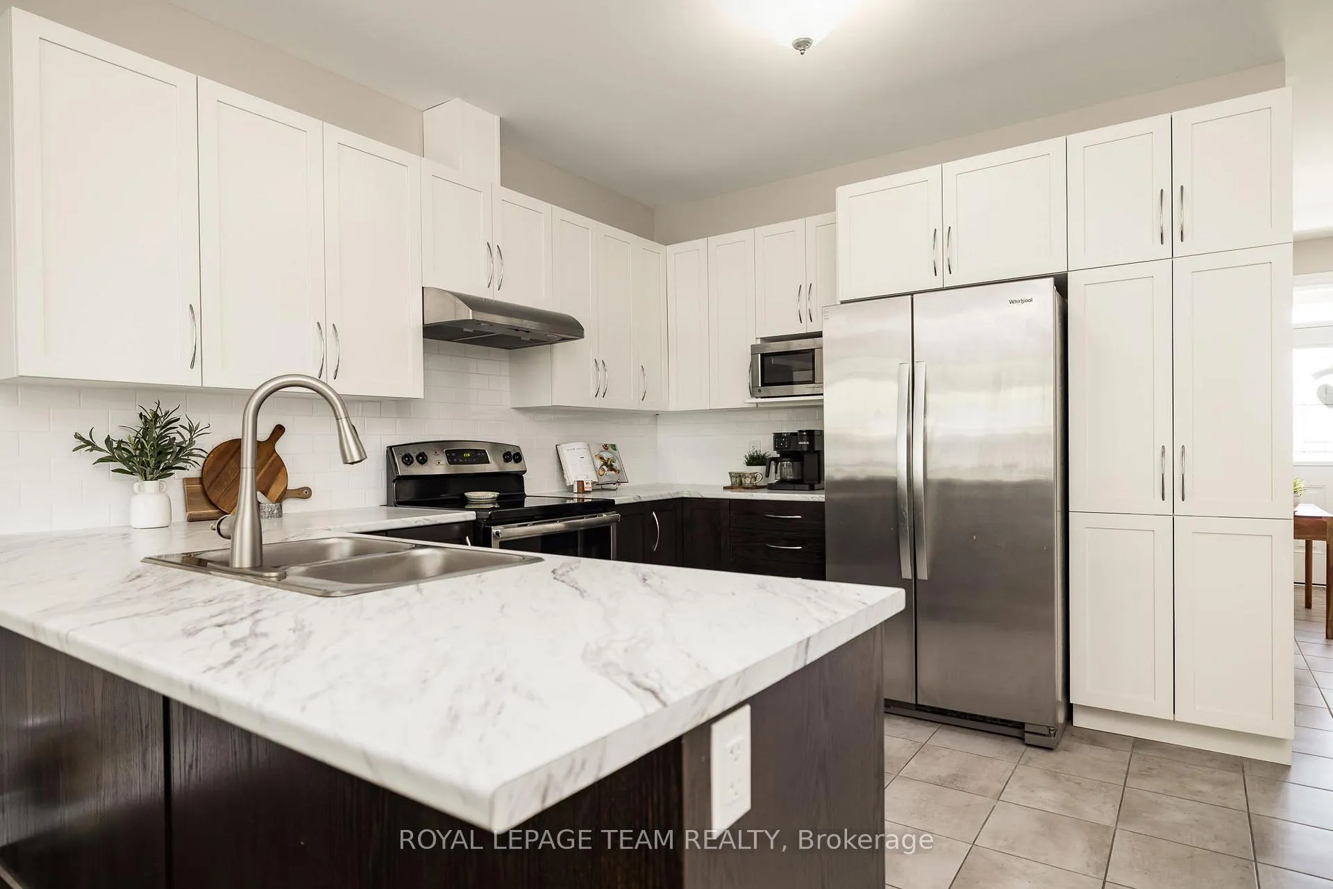 Photo 15 of 135 Tradewinds Crescent, North Grenville, North Grenville Twp (Kemptville South) — HOMEH