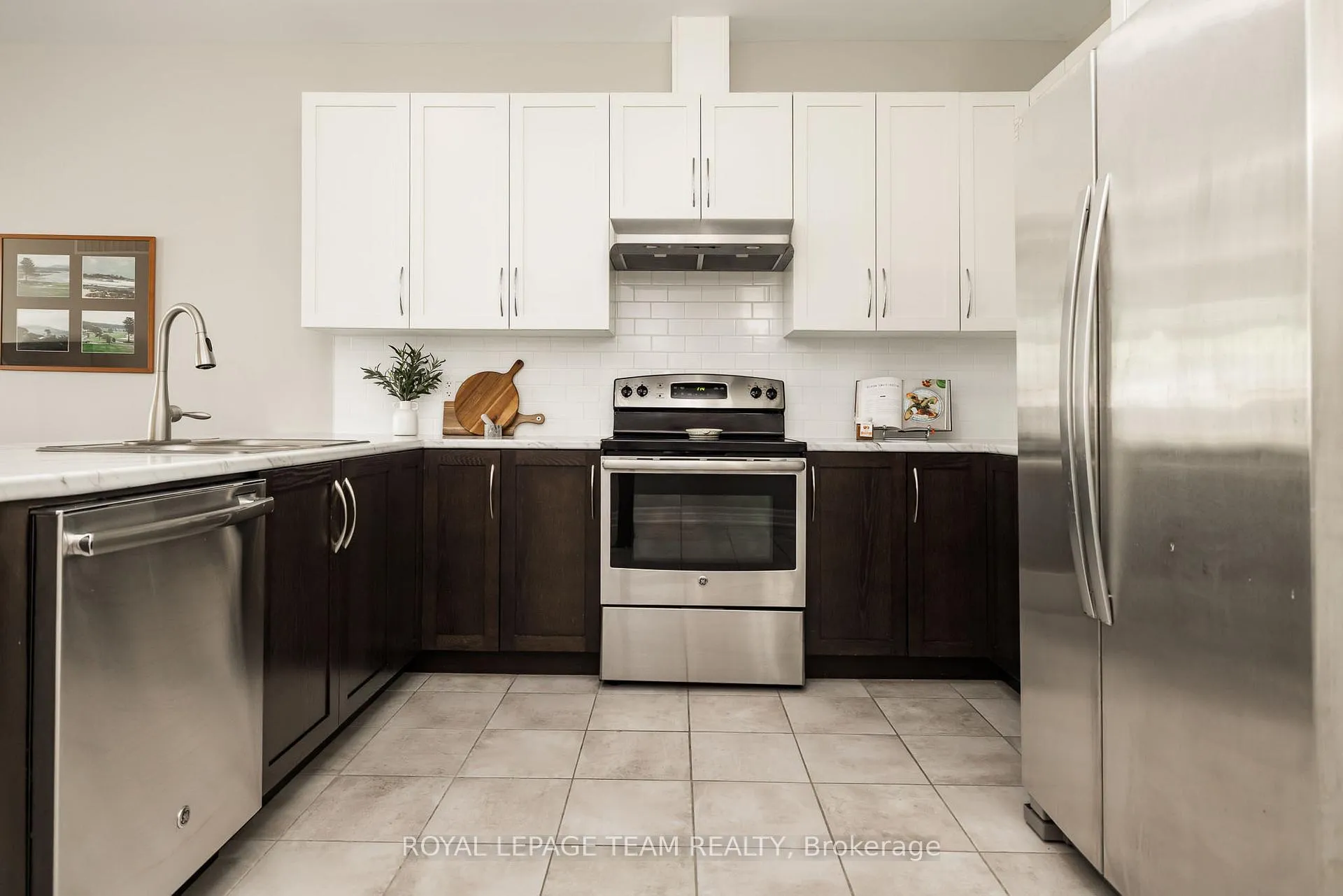 Photo 16 of 135 Tradewinds Crescent, North Grenville, North Grenville Twp (Kemptville South) — HOMEH