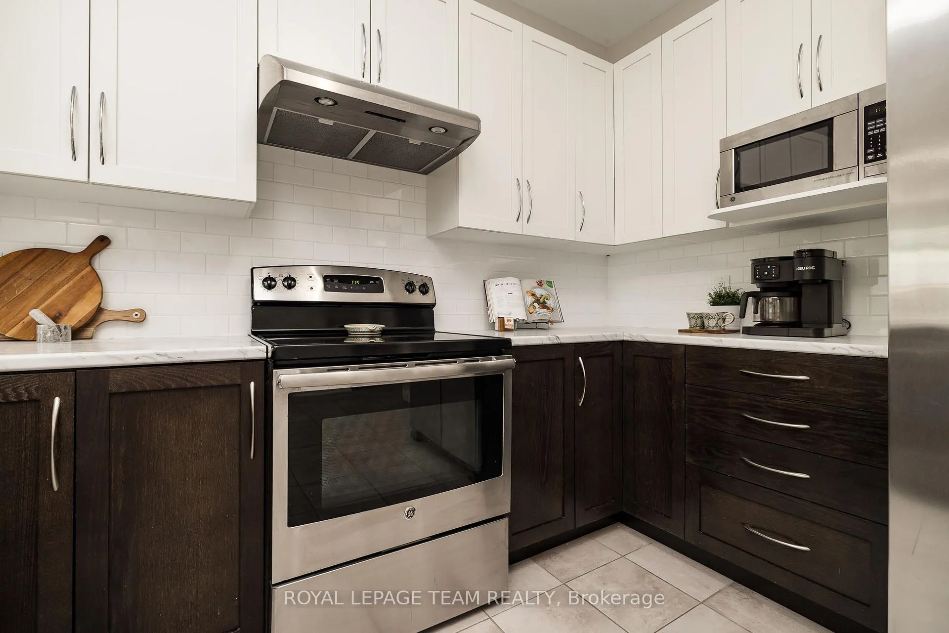 Photo 18 of 135 Tradewinds Crescent, North Grenville, North Grenville Twp (Kemptville South) — HOMEH