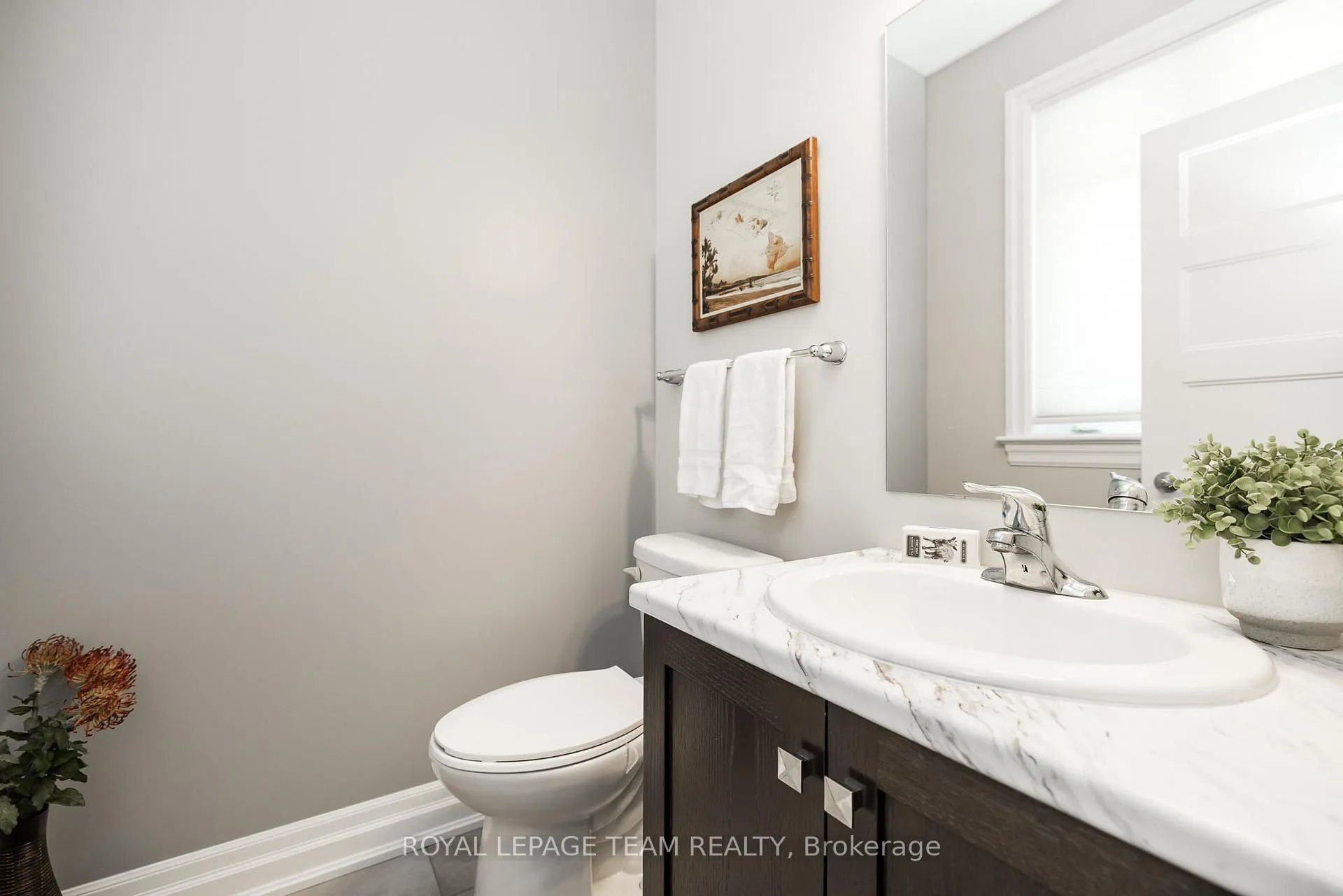 Photo 19 of 135 Tradewinds Crescent, North Grenville, North Grenville Twp (Kemptville South) — HOMEH