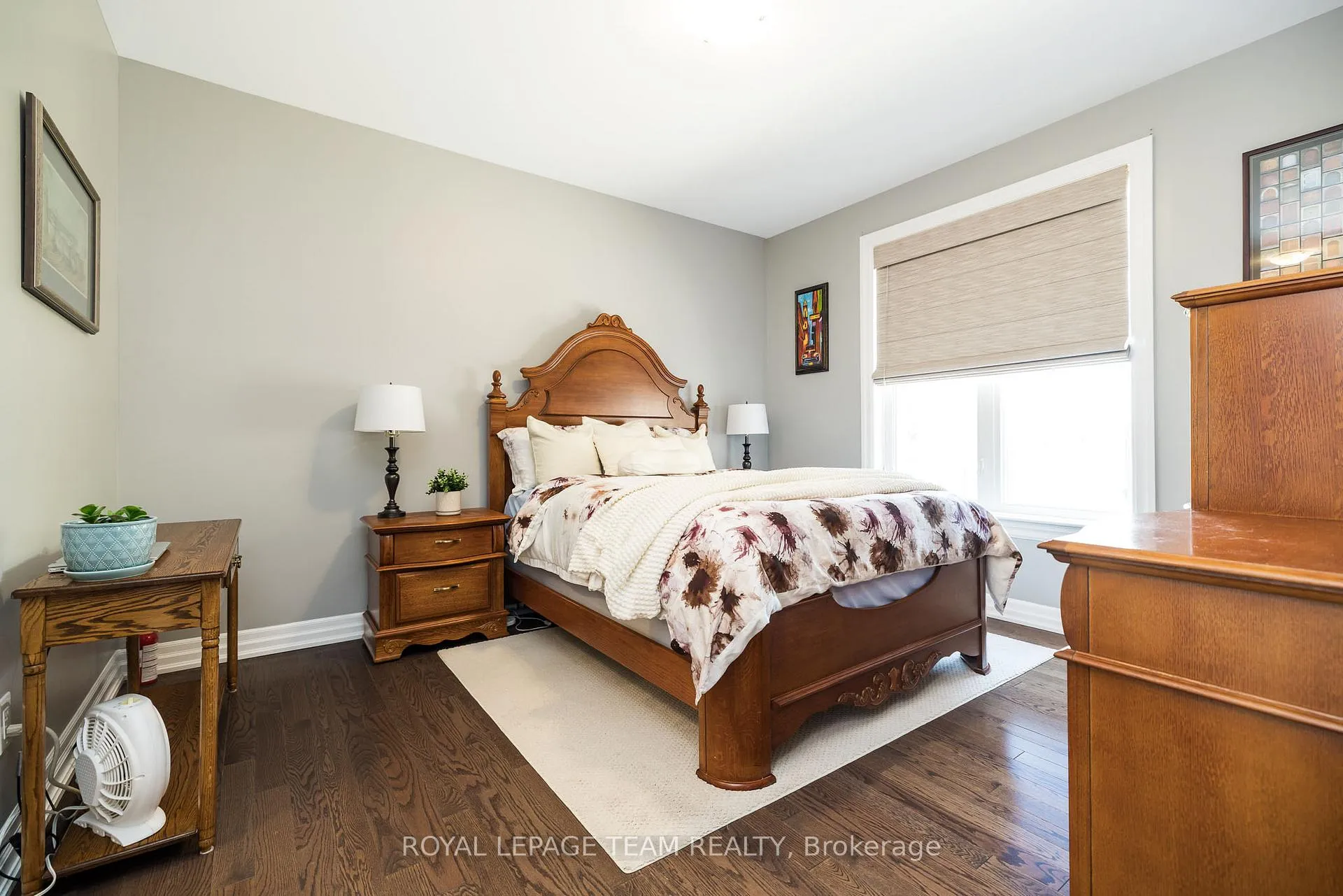 Photo 20 of 135 Tradewinds Crescent, North Grenville, North Grenville Twp (Kemptville South) — HOMEH