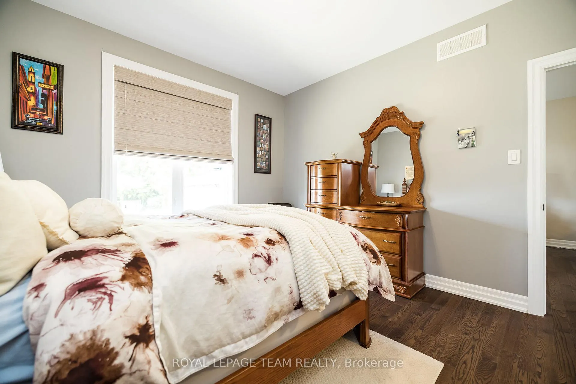 Photo 21 of 135 Tradewinds Crescent, North Grenville, North Grenville Twp (Kemptville South) — HOMEH