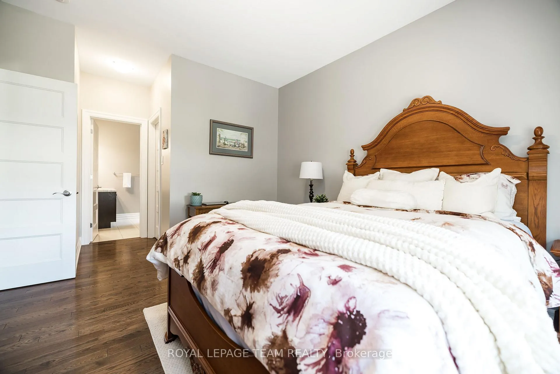 Photo 22 of 135 Tradewinds Crescent, North Grenville, North Grenville Twp (Kemptville South) — HOMEH