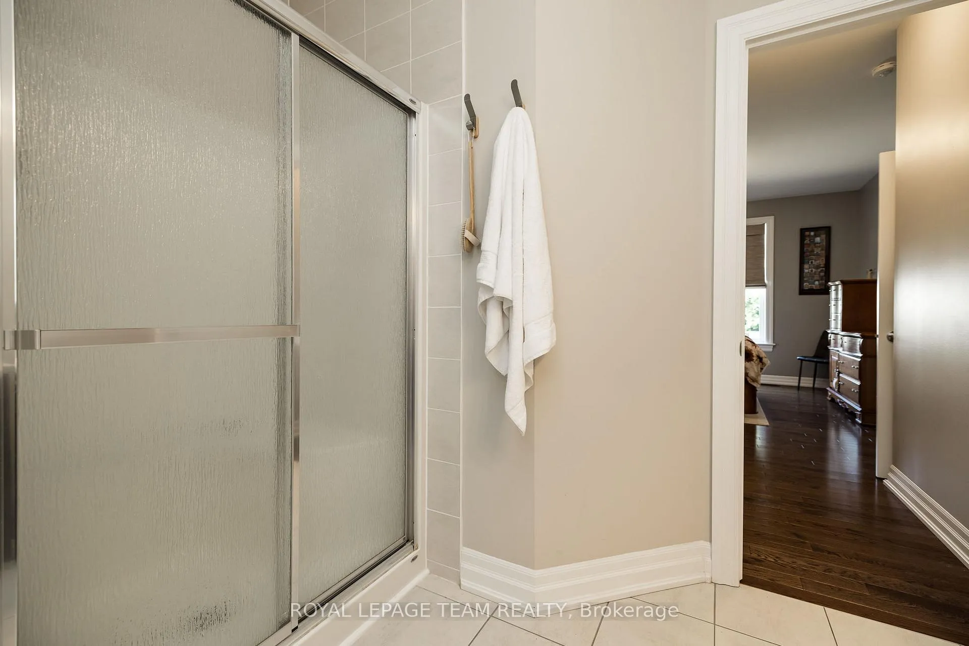 Photo 25 of 135 Tradewinds Crescent, North Grenville, North Grenville Twp (Kemptville South) — HOMEH