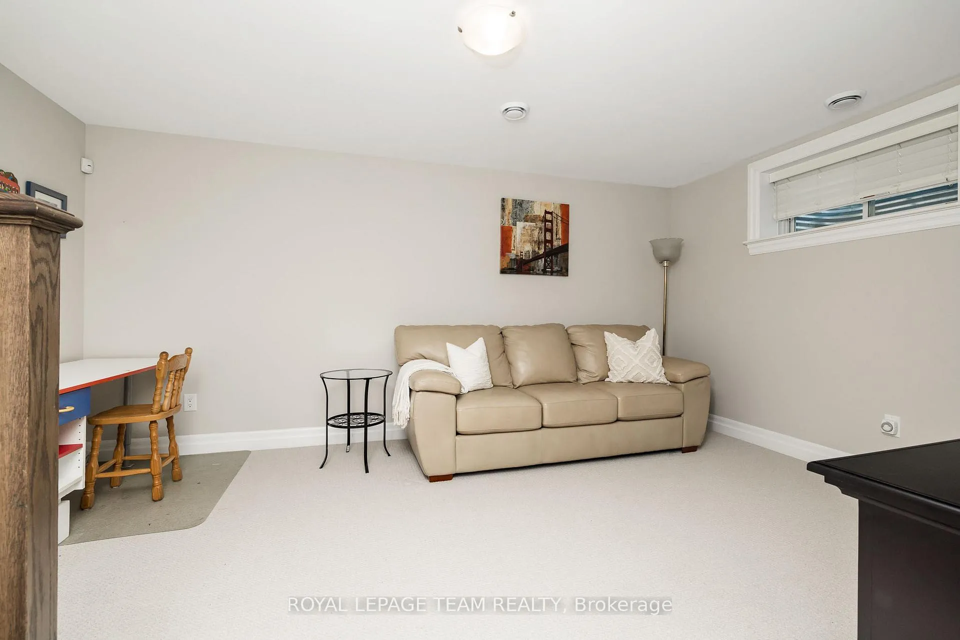 Photo 27 of 135 Tradewinds Crescent, North Grenville, North Grenville Twp (Kemptville South) — HOMEH