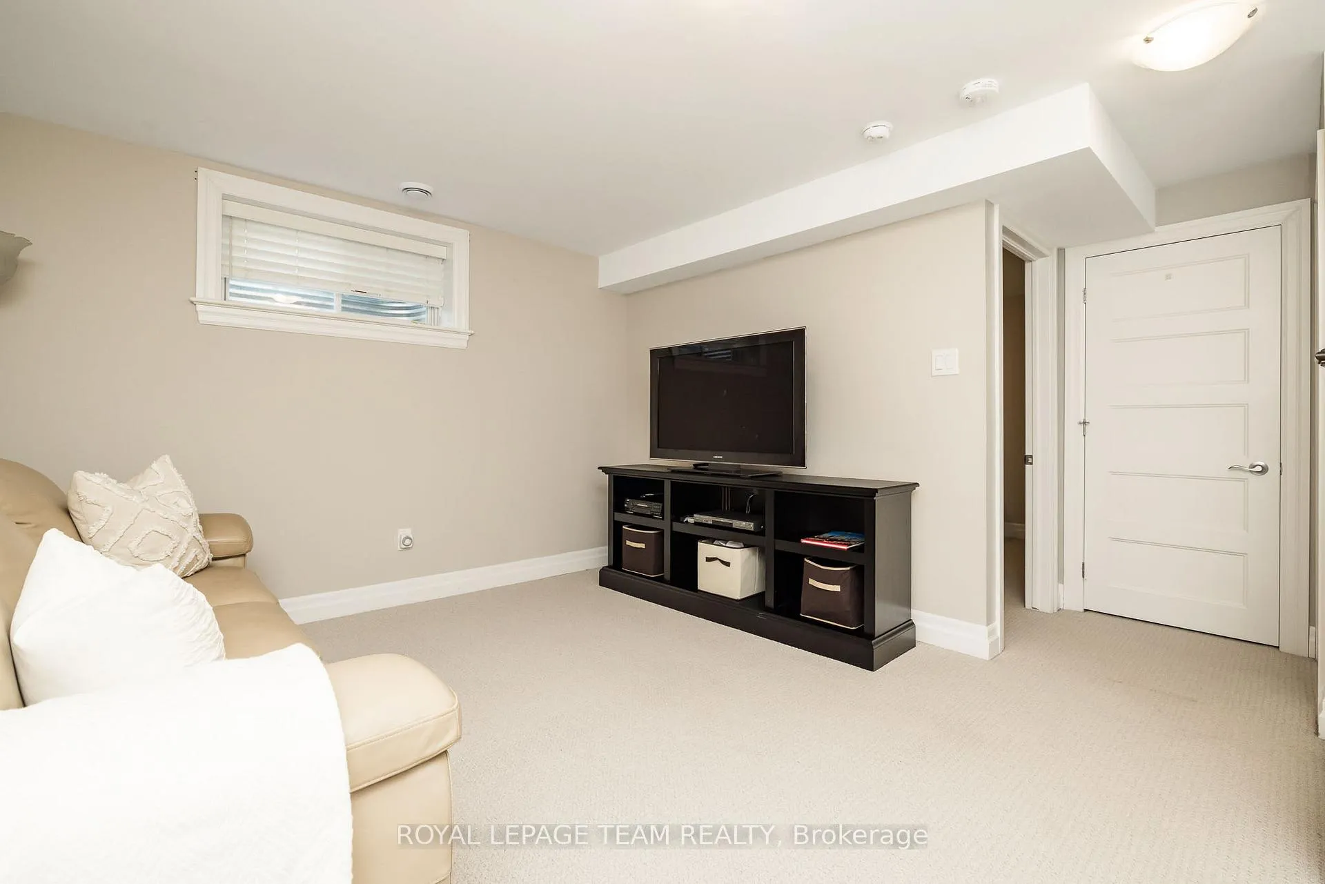Photo 28 of 135 Tradewinds Crescent, North Grenville, North Grenville Twp (Kemptville South) — HOMEH