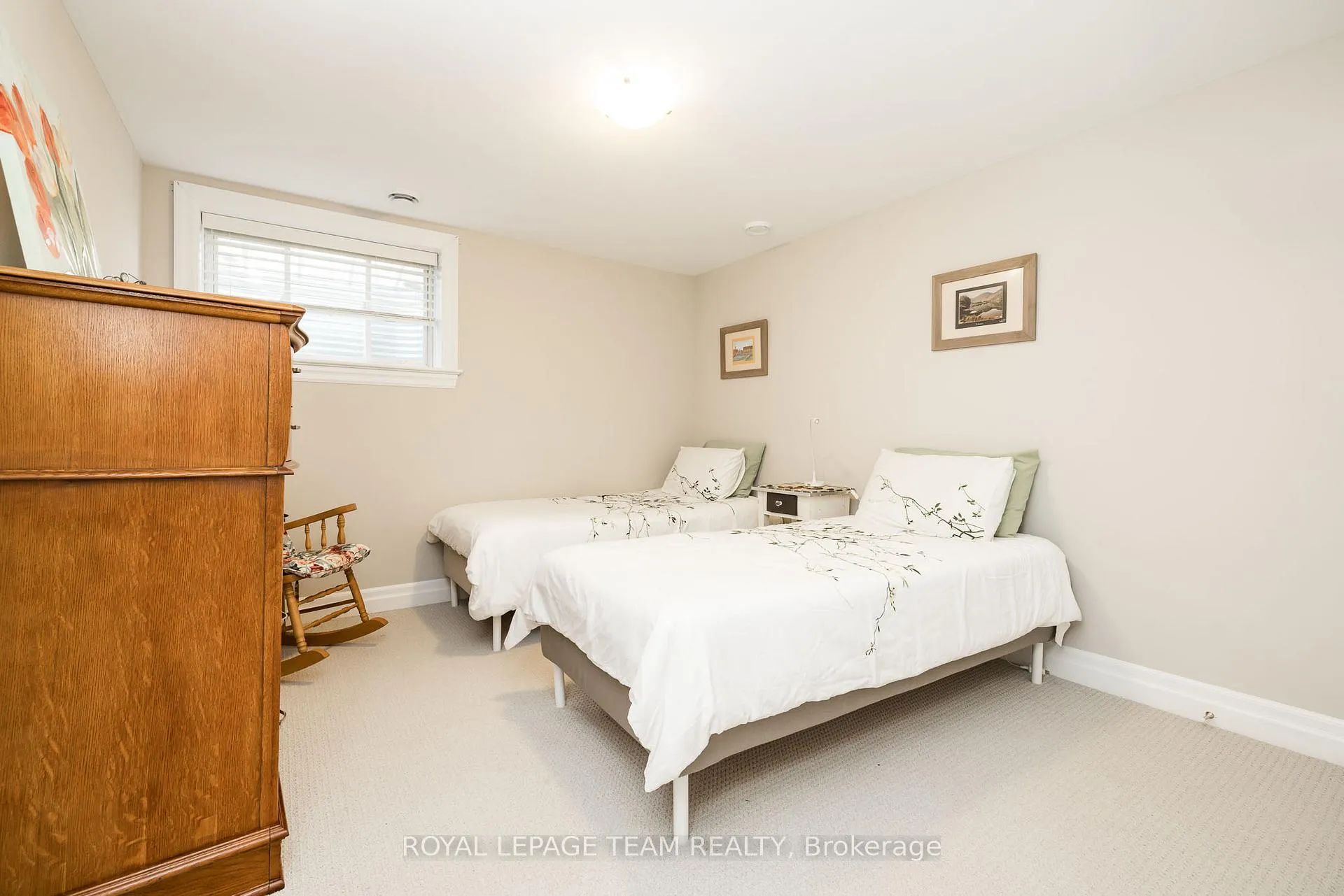 Photo 32 of 135 Tradewinds Crescent, North Grenville, North Grenville Twp (Kemptville South) — HOMEH