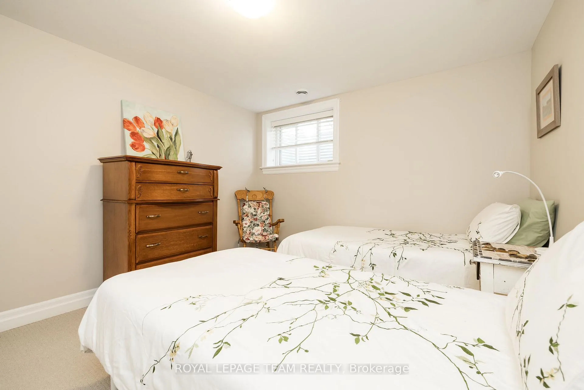 Photo 33 of 135 Tradewinds Crescent, North Grenville, North Grenville Twp (Kemptville South) — HOMEH