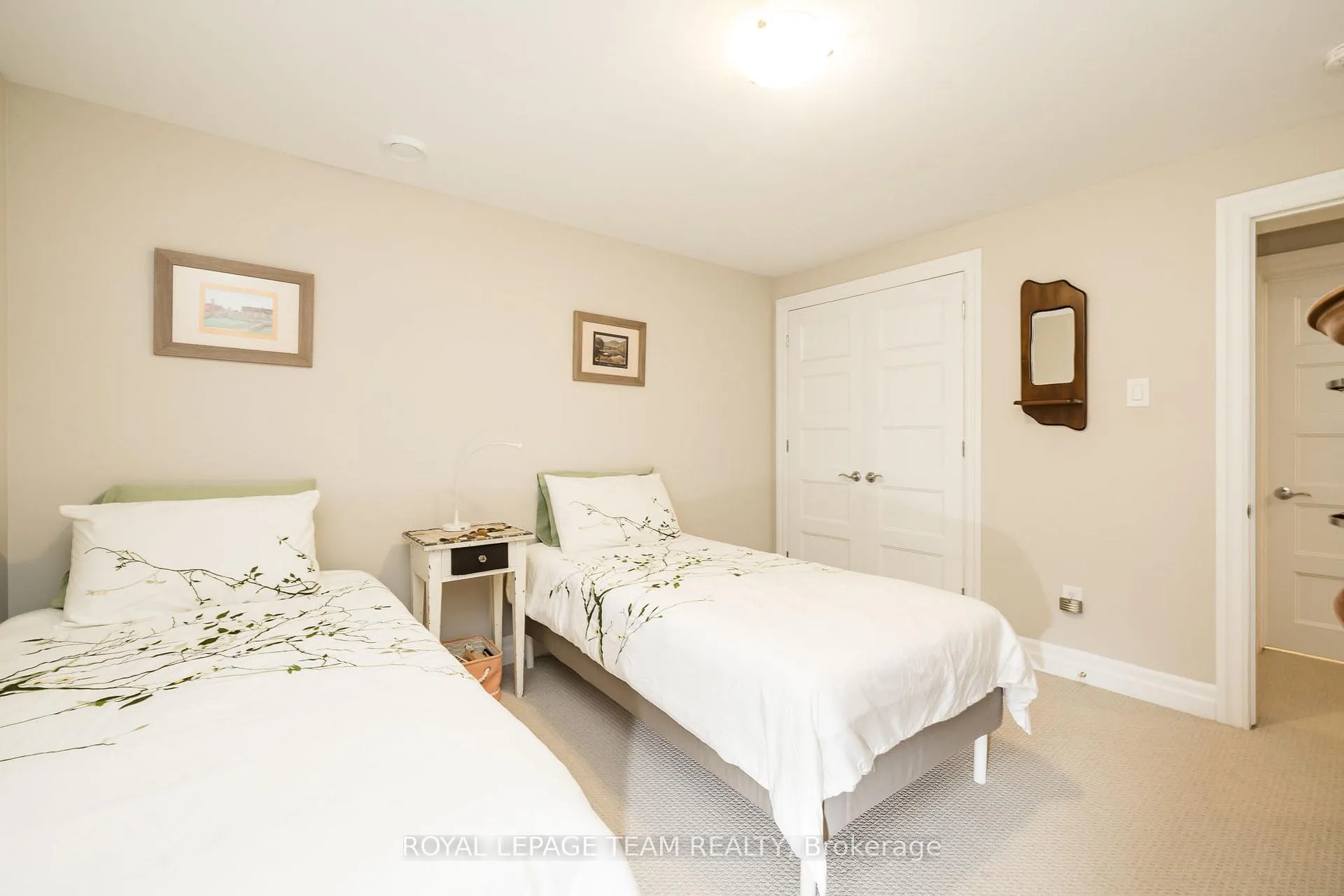 Photo 35 of 135 Tradewinds Crescent, North Grenville, North Grenville Twp (Kemptville South) — HOMEH