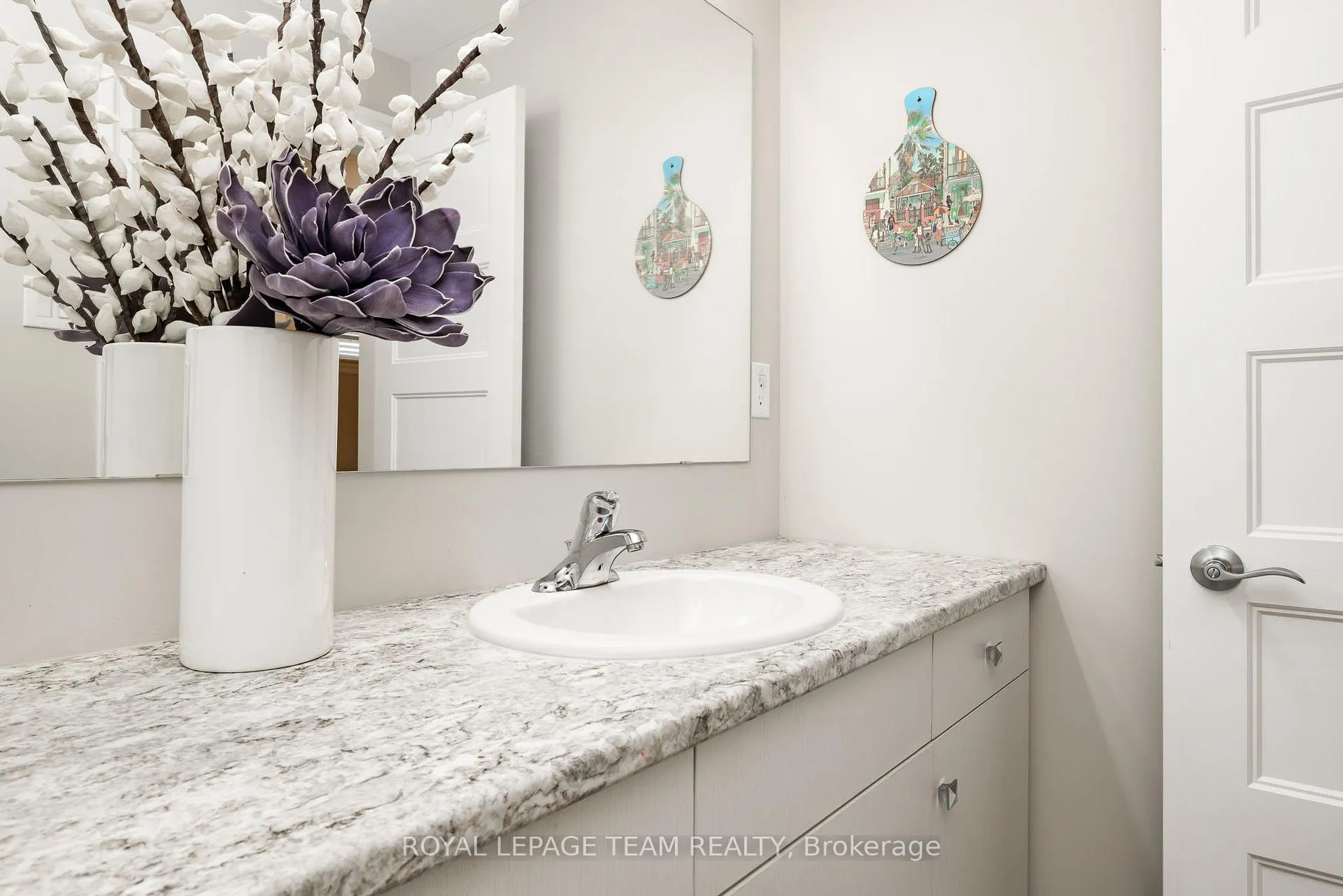 Photo 37 of 135 Tradewinds Crescent, North Grenville, North Grenville Twp (Kemptville South) — HOMEH