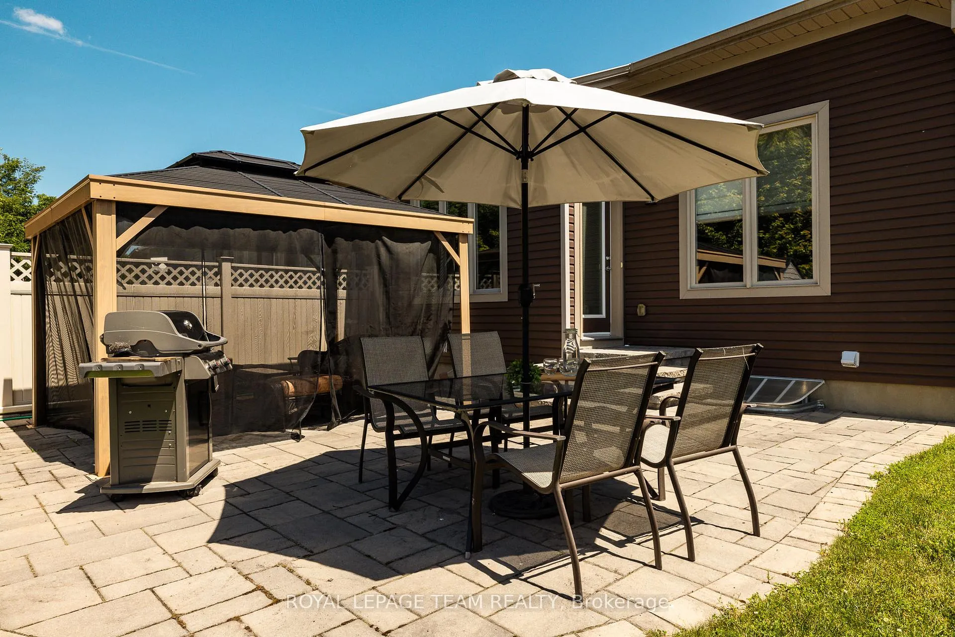 Photo 41 of 135 Tradewinds Crescent, North Grenville, North Grenville Twp (Kemptville South) — HOMEH