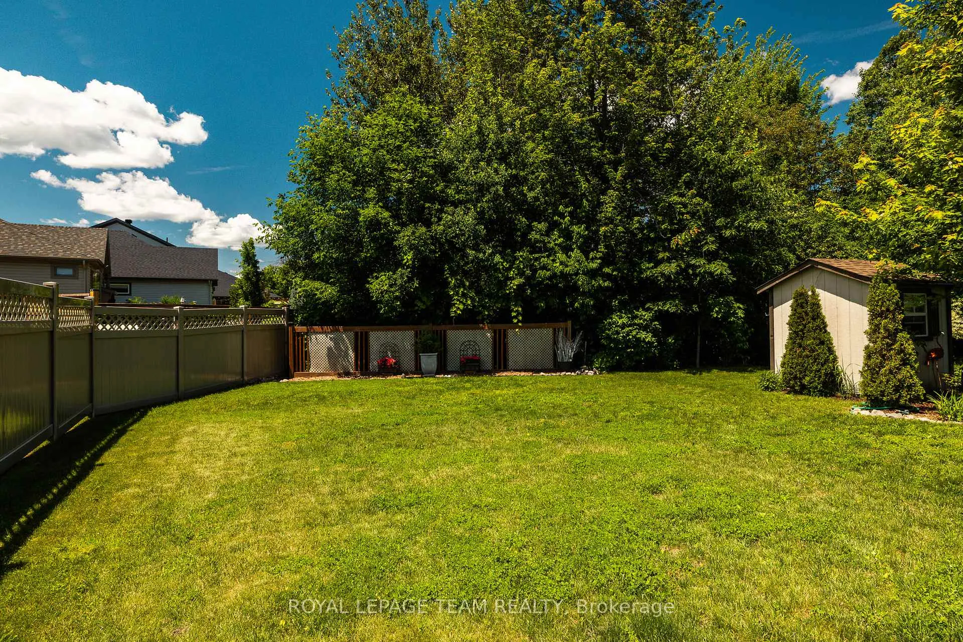 Photo 46 of 135 Tradewinds Crescent, North Grenville, North Grenville Twp (Kemptville South) — HOMEH