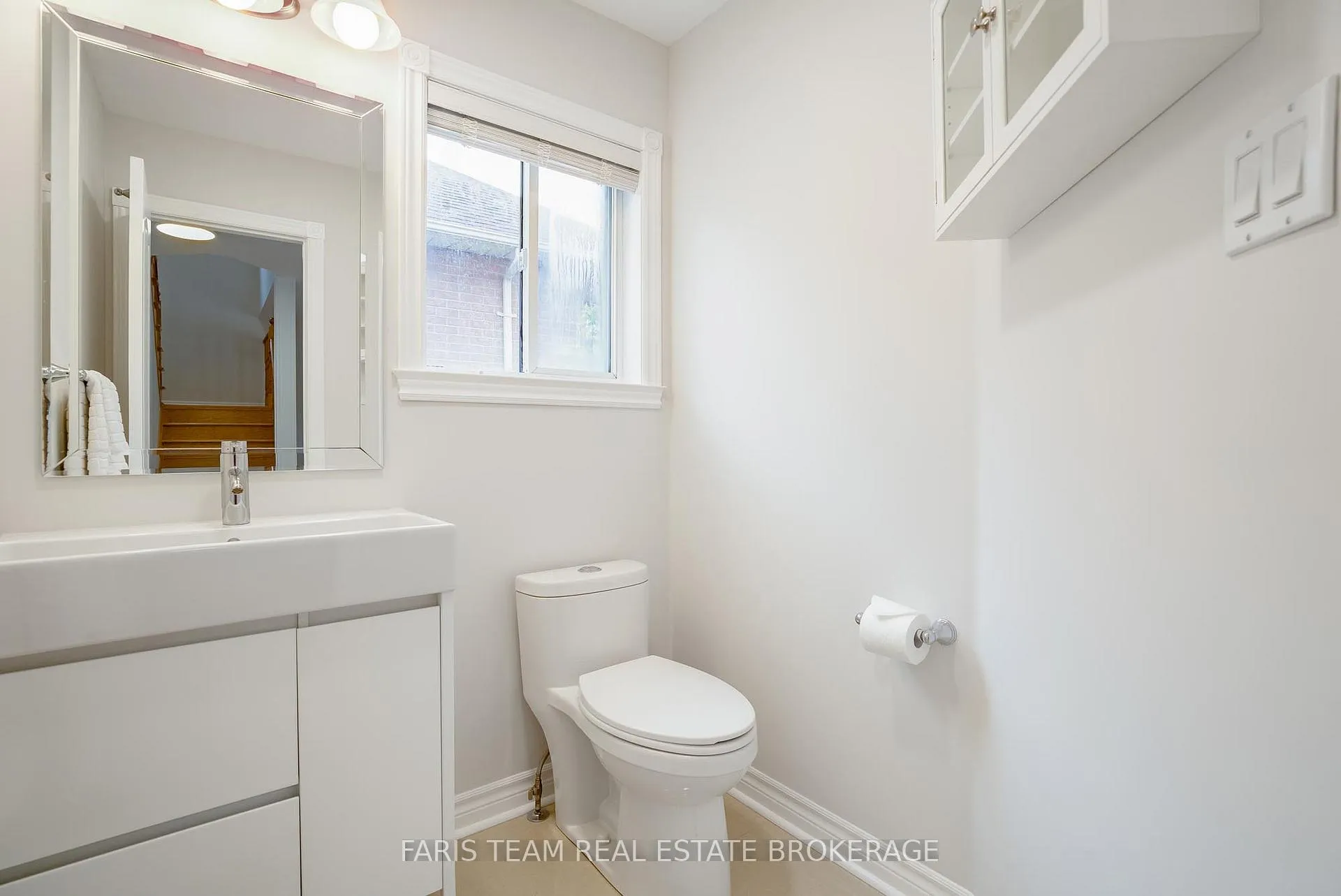 Photo 15 of 8 Pietro Drive, Vaughan, Vellore Village — HOMEH