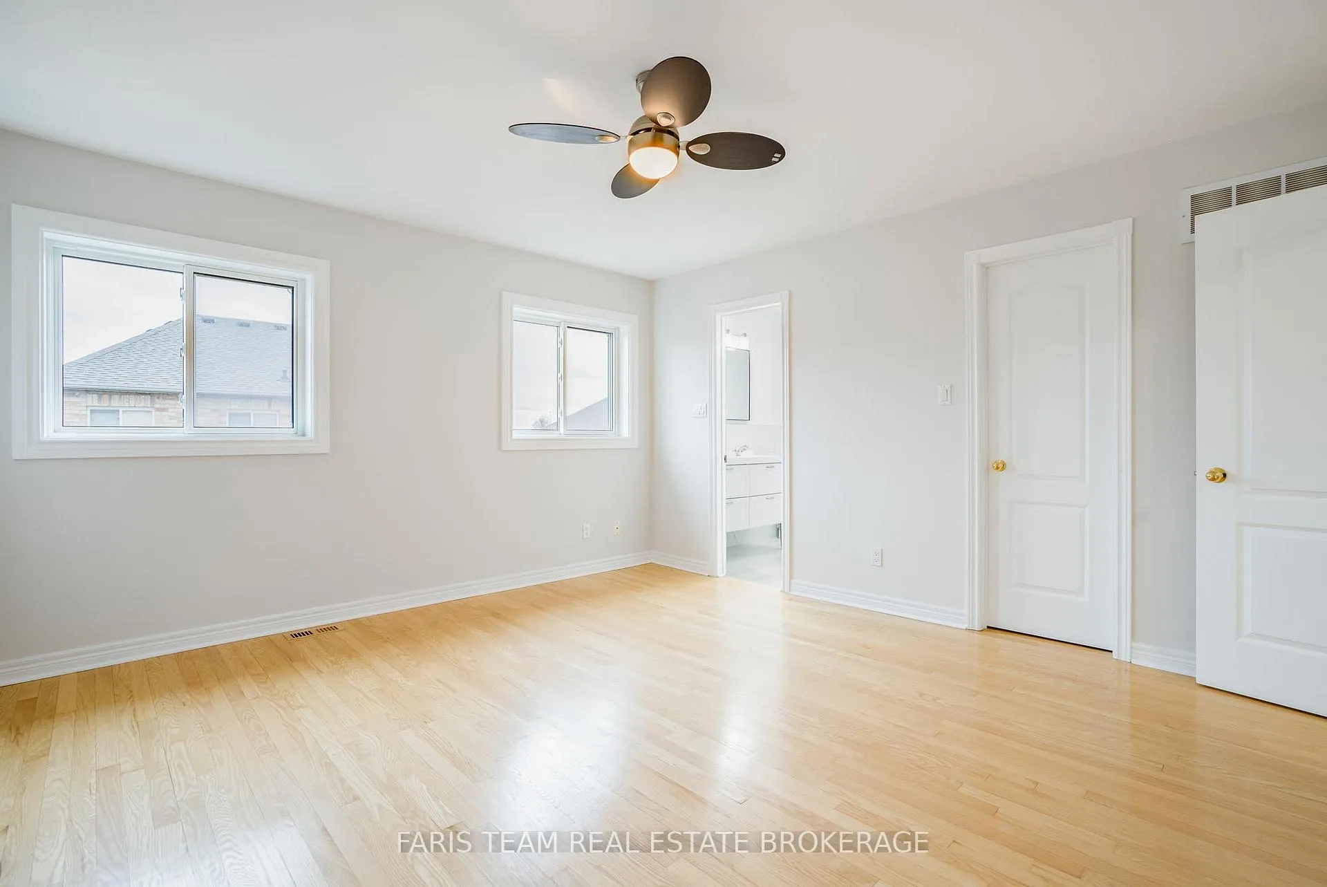 Photo 17 of 8 Pietro Drive, Vaughan, Vellore Village — HOMEH