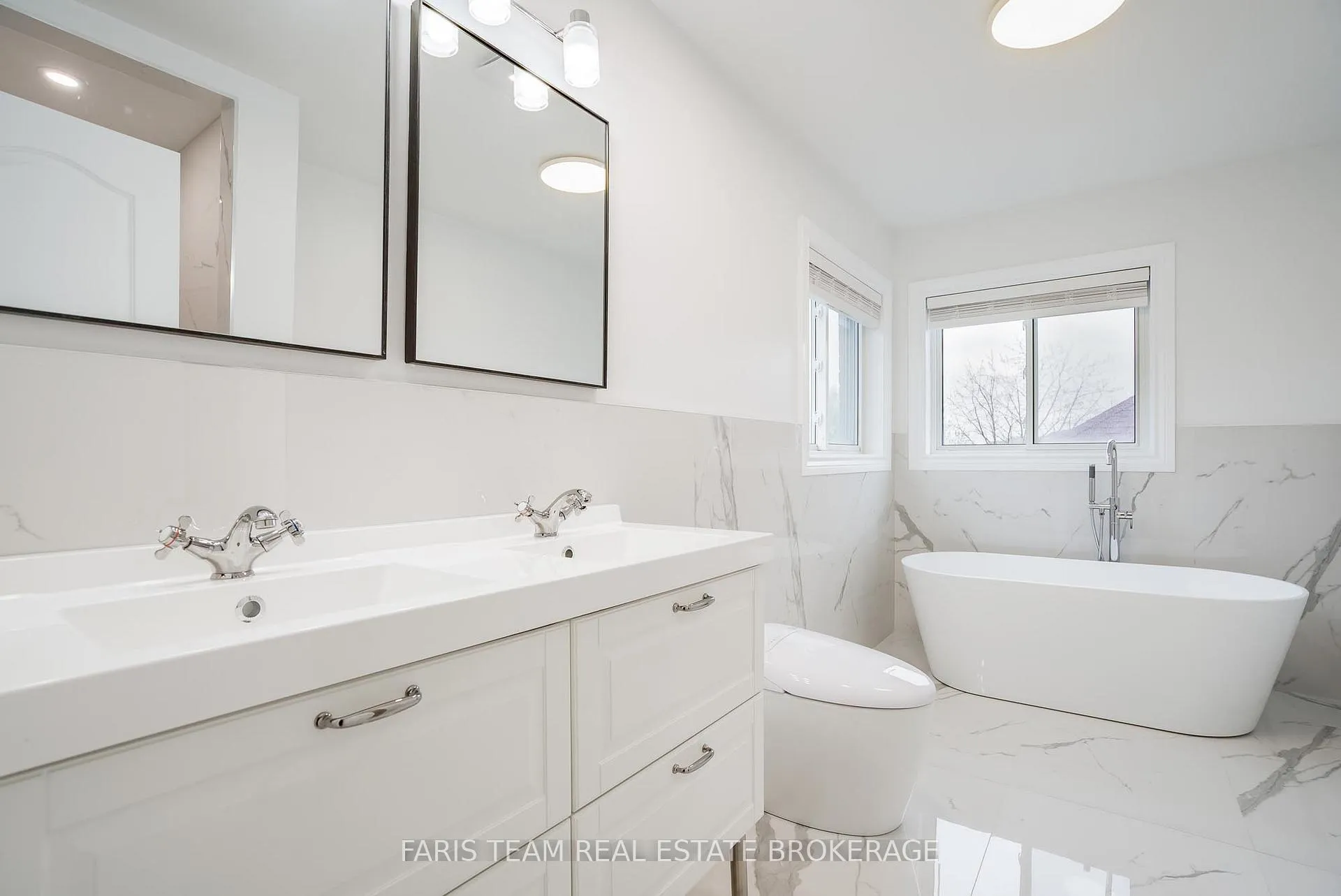 Photo 18 of 8 Pietro Drive, Vaughan, Vellore Village — HOMEH