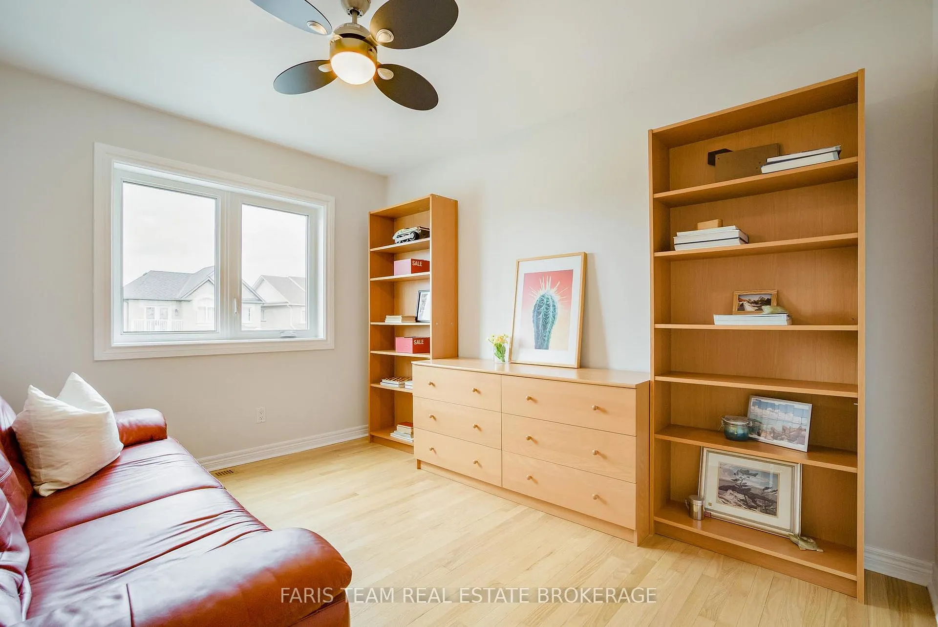 Photo 22 of 8 Pietro Drive, Vaughan, Vellore Village — HOMEH