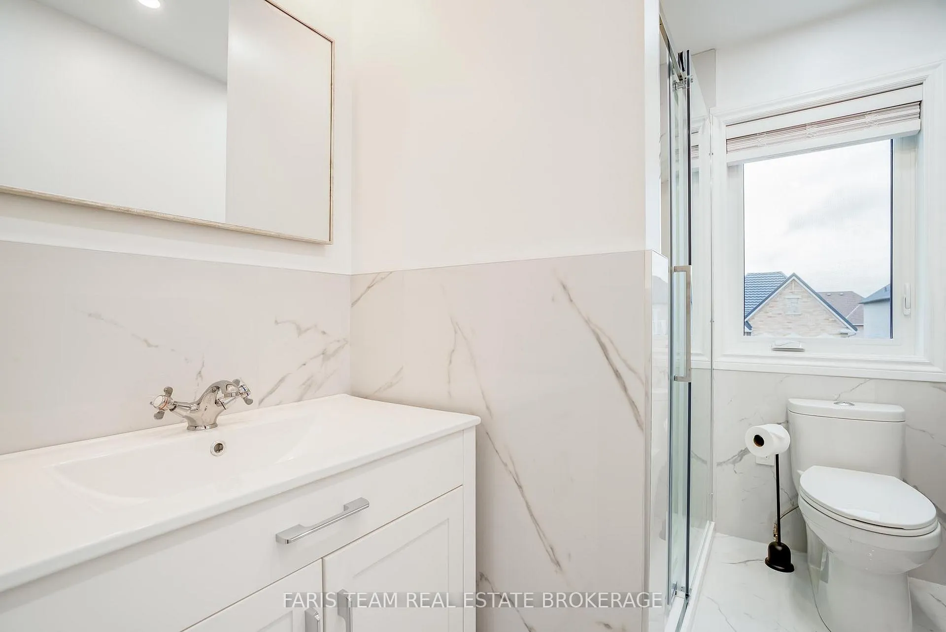 Photo 24 of 8 Pietro Drive, Vaughan, Vellore Village — HOMEH