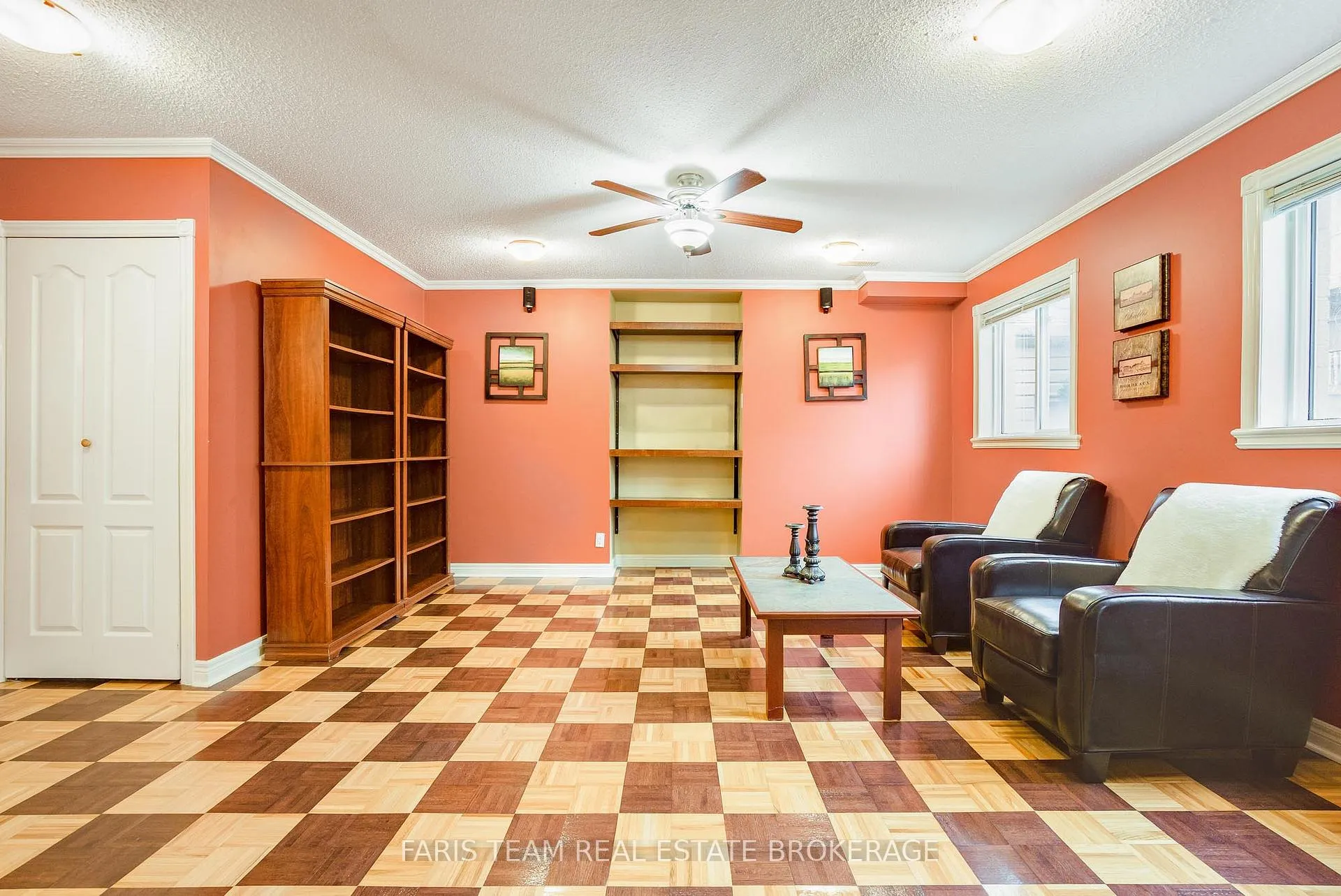 Photo 28 of 8 Pietro Drive, Vaughan, Vellore Village — HOMEH