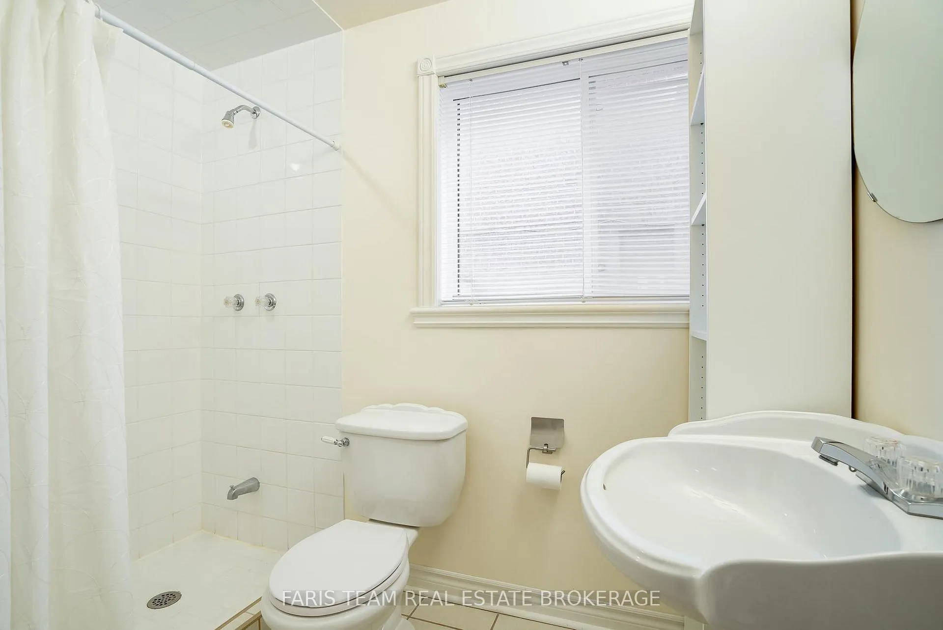 Photo 30 of 8 Pietro Drive, Vaughan, Vellore Village — HOMEH