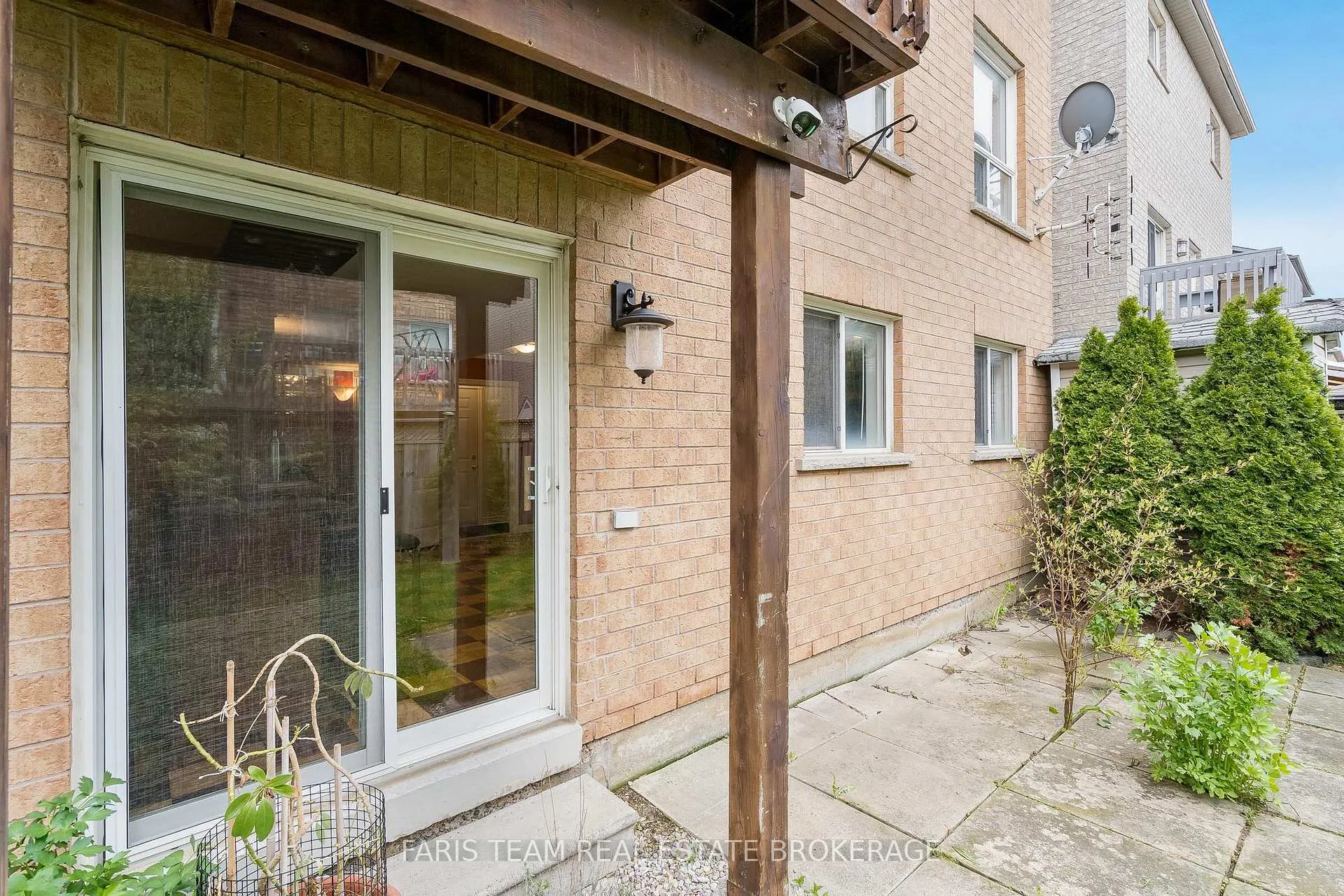 Photo 33 of 8 Pietro Drive, Vaughan, Vellore Village — HOMEH