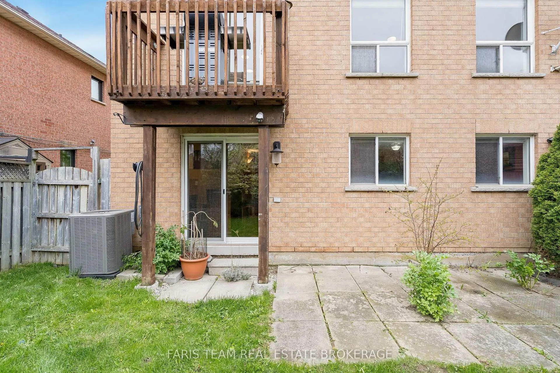 Photo 34 of 8 Pietro Drive, Vaughan, Vellore Village — HOMEH