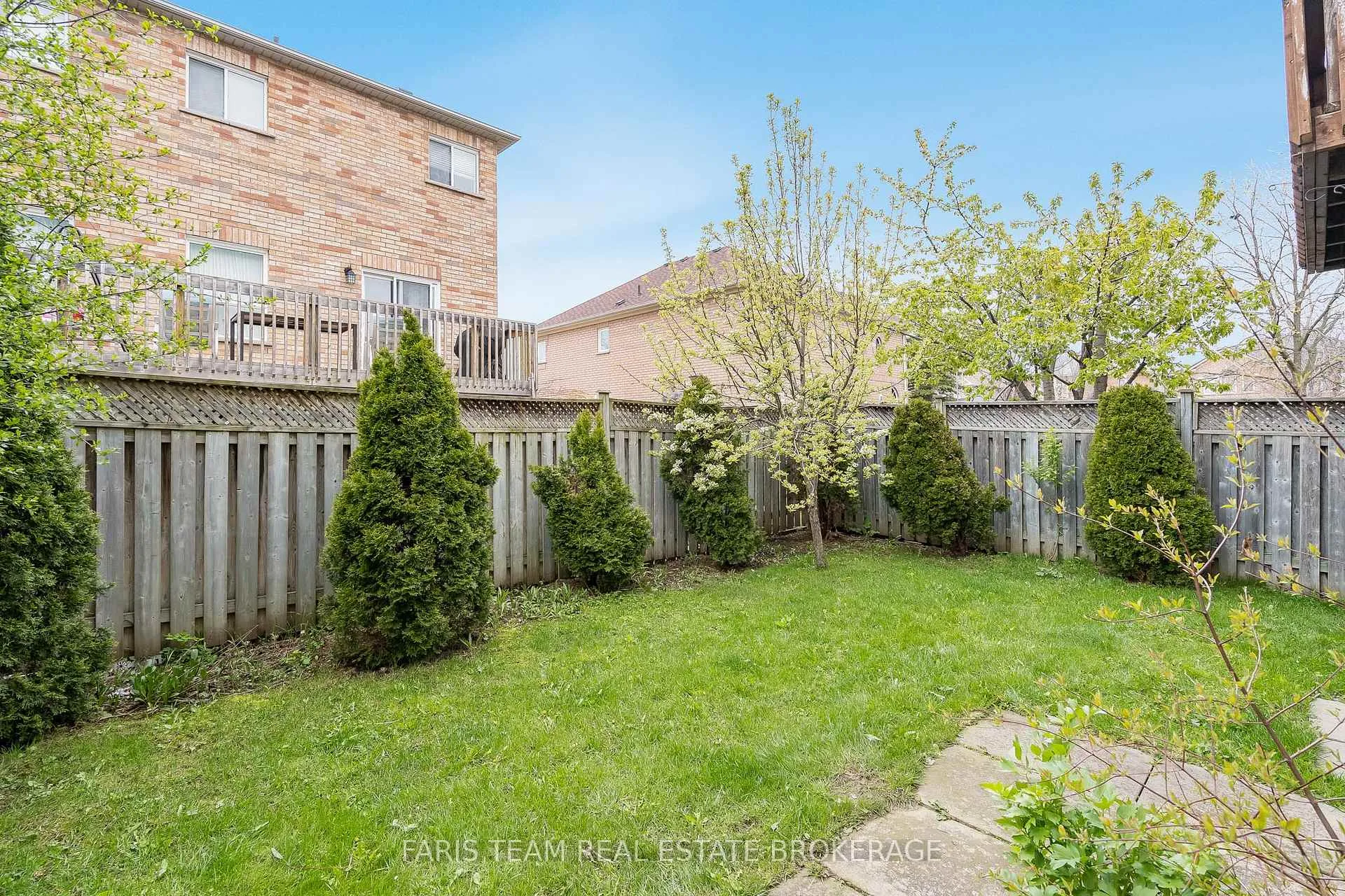 Photo 36 of 8 Pietro Drive, Vaughan, Vellore Village — HOMEH