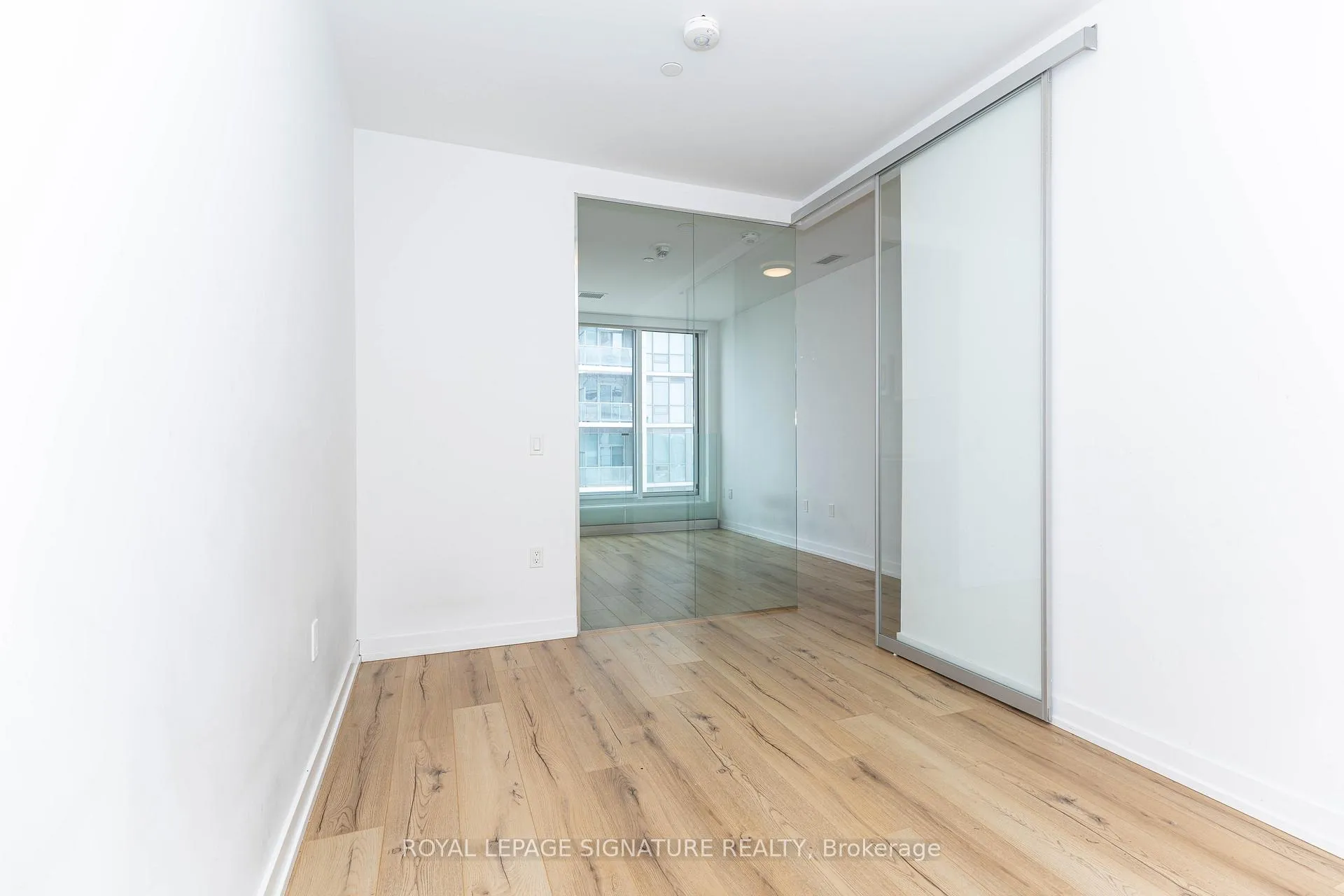 Photo 12 of Unit 610, 1195 The Queensway, Etobicoke, Islington-City Centre West — HOMEH