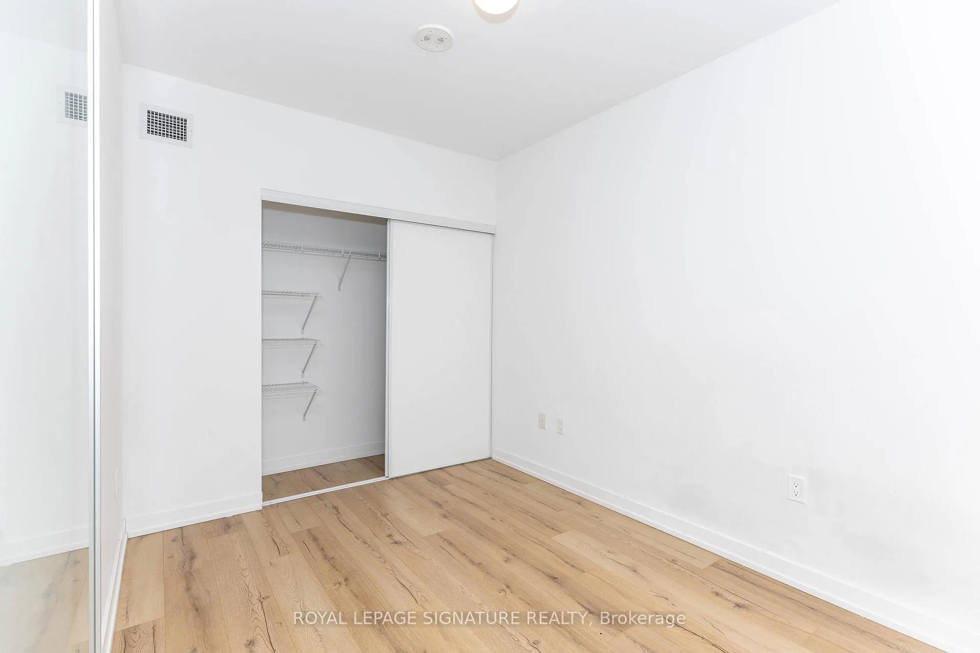 Photo 13 of Unit 610, 1195 The Queensway, Etobicoke, Islington-City Centre West — HOMEH