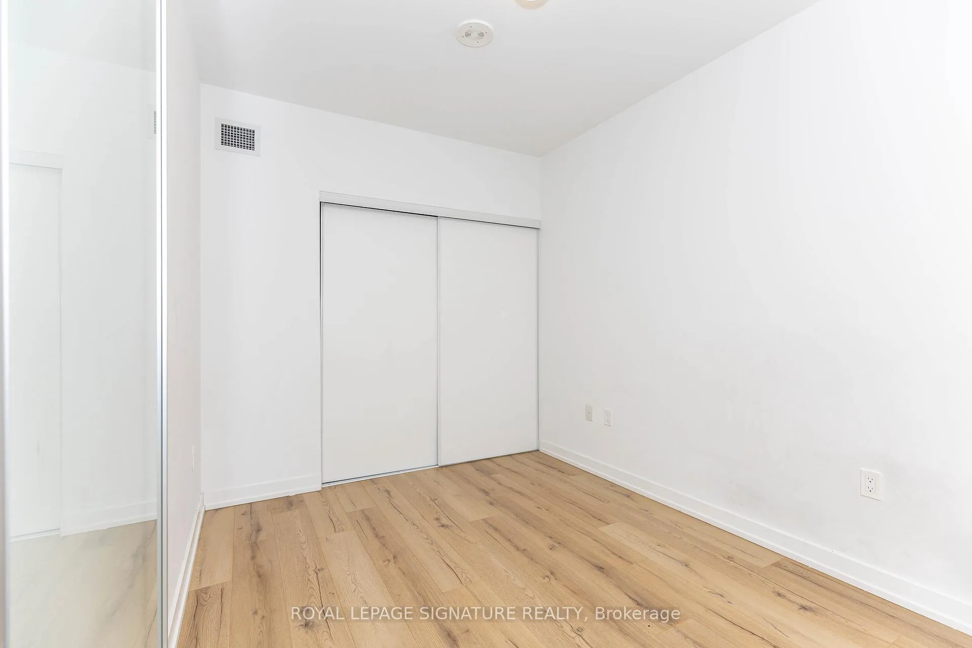 Photo 14 of Unit 610, 1195 The Queensway, Etobicoke, Islington-City Centre West — HOMEH