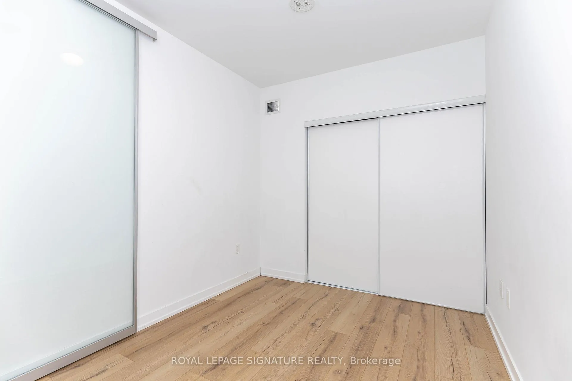 Photo 15 of Unit 610, 1195 The Queensway, Etobicoke, Islington-City Centre West — HOMEH