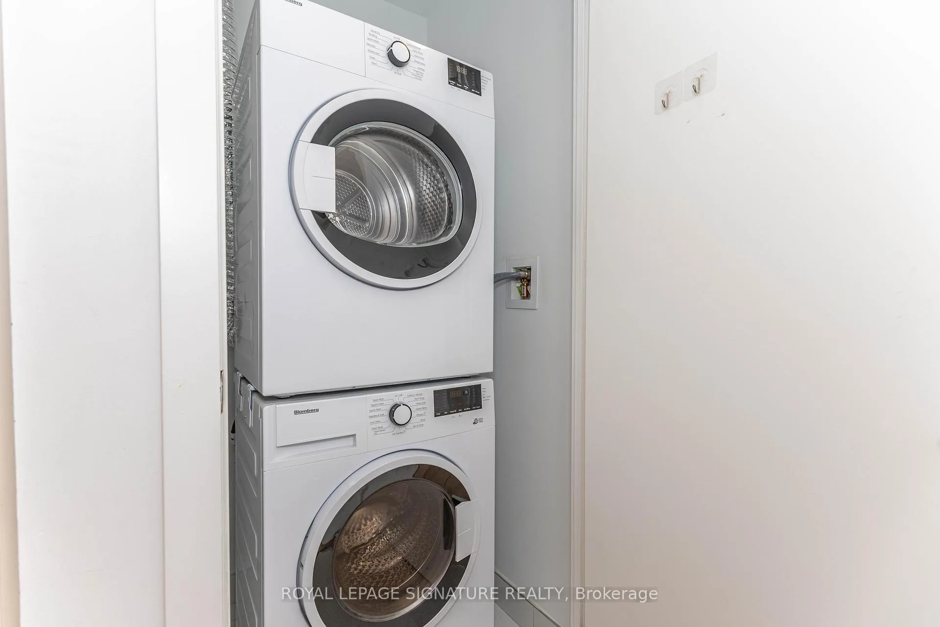 Photo 16 of Unit 610, 1195 The Queensway, Etobicoke, Islington-City Centre West — HOMEH